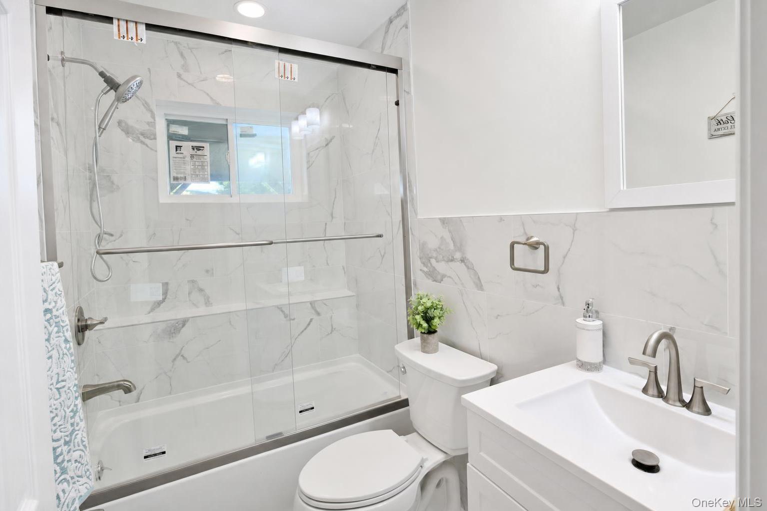 4 Liberty Court – For Sale photo 29