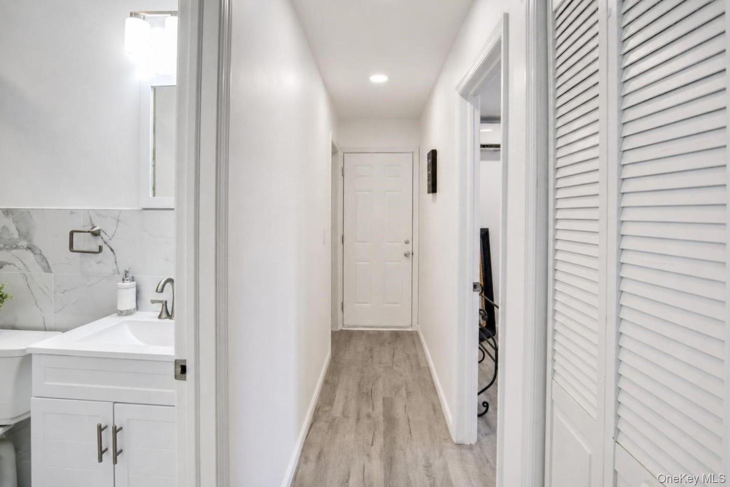 4 Liberty Court – For Sale photo 30