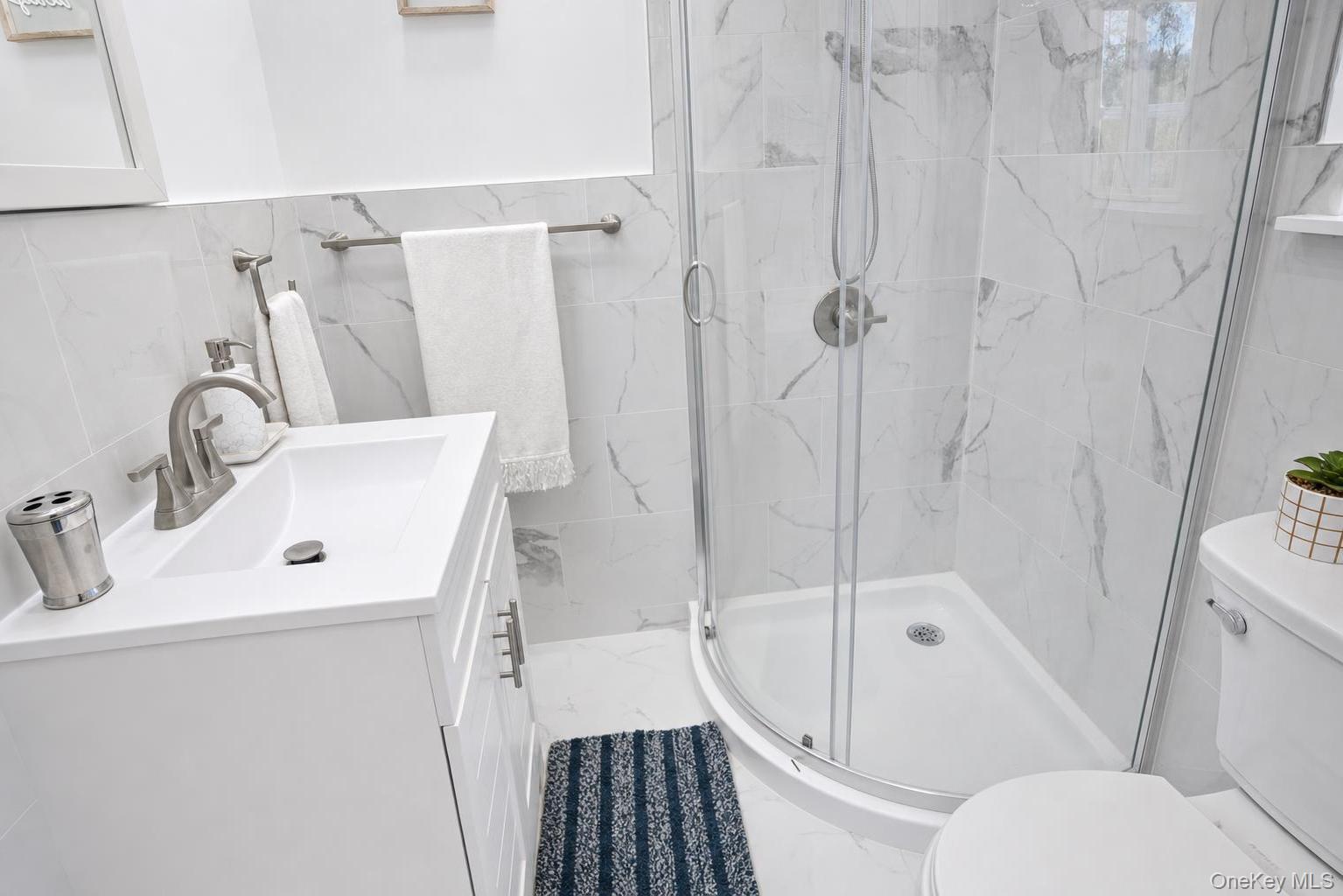 4 Liberty Court – For Sale photo 18