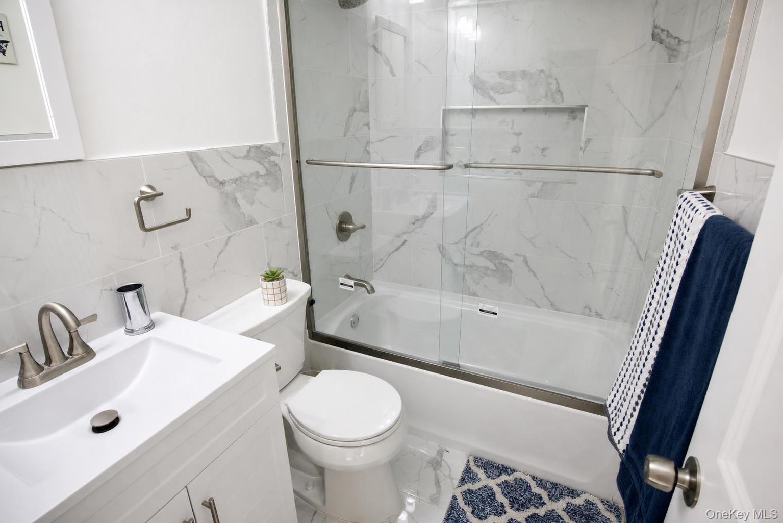 4 Liberty Court – For Sale photo 14