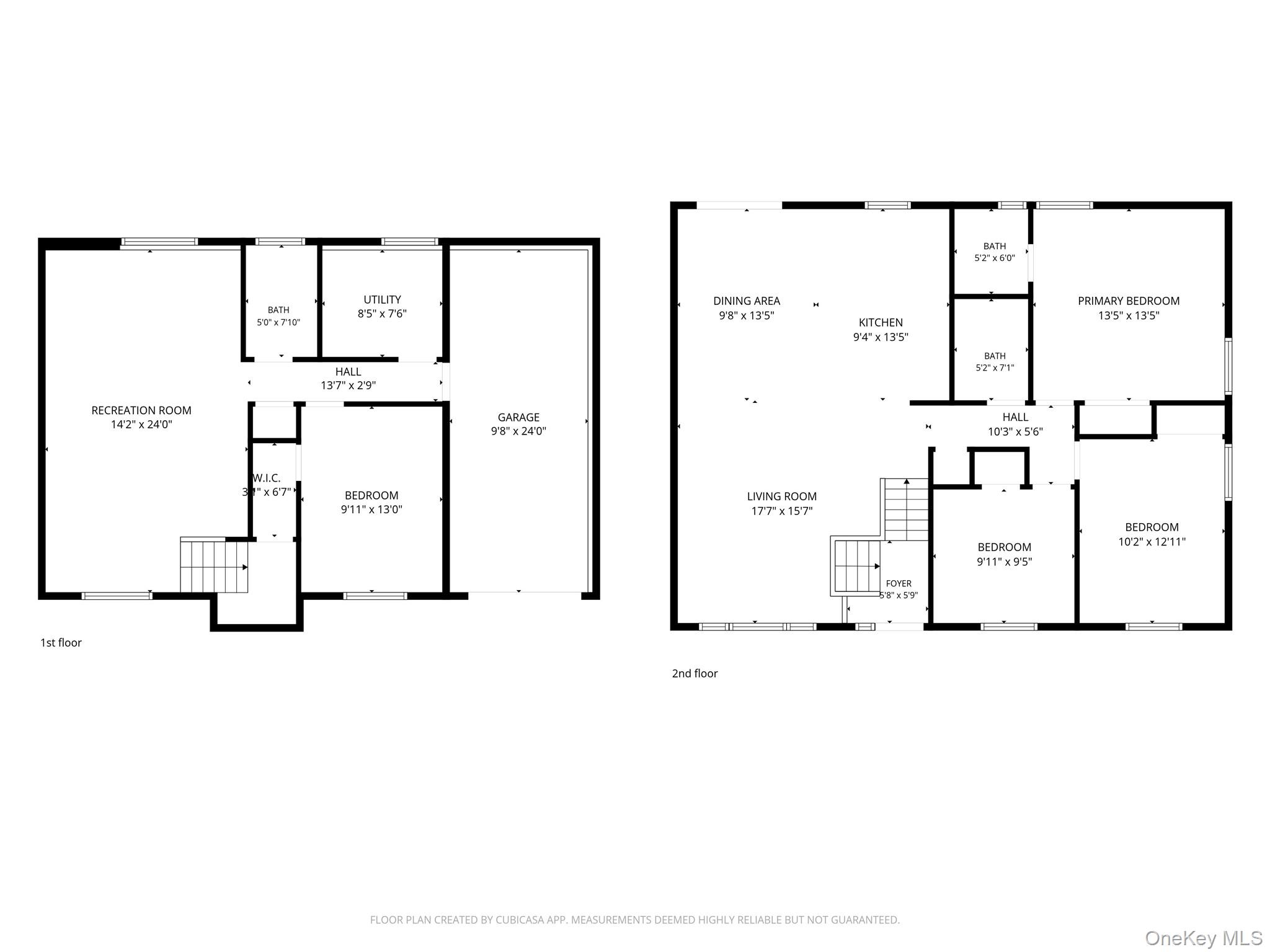 4 Liberty Court – For Sale photo 46