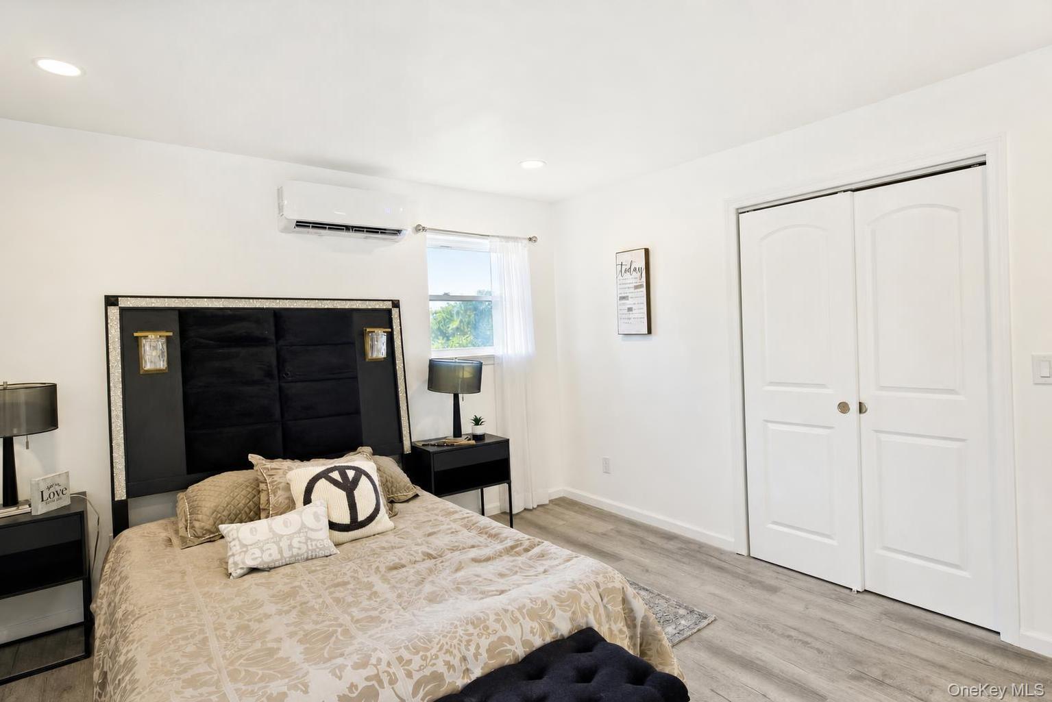 4 Liberty Court – For Sale photo 16