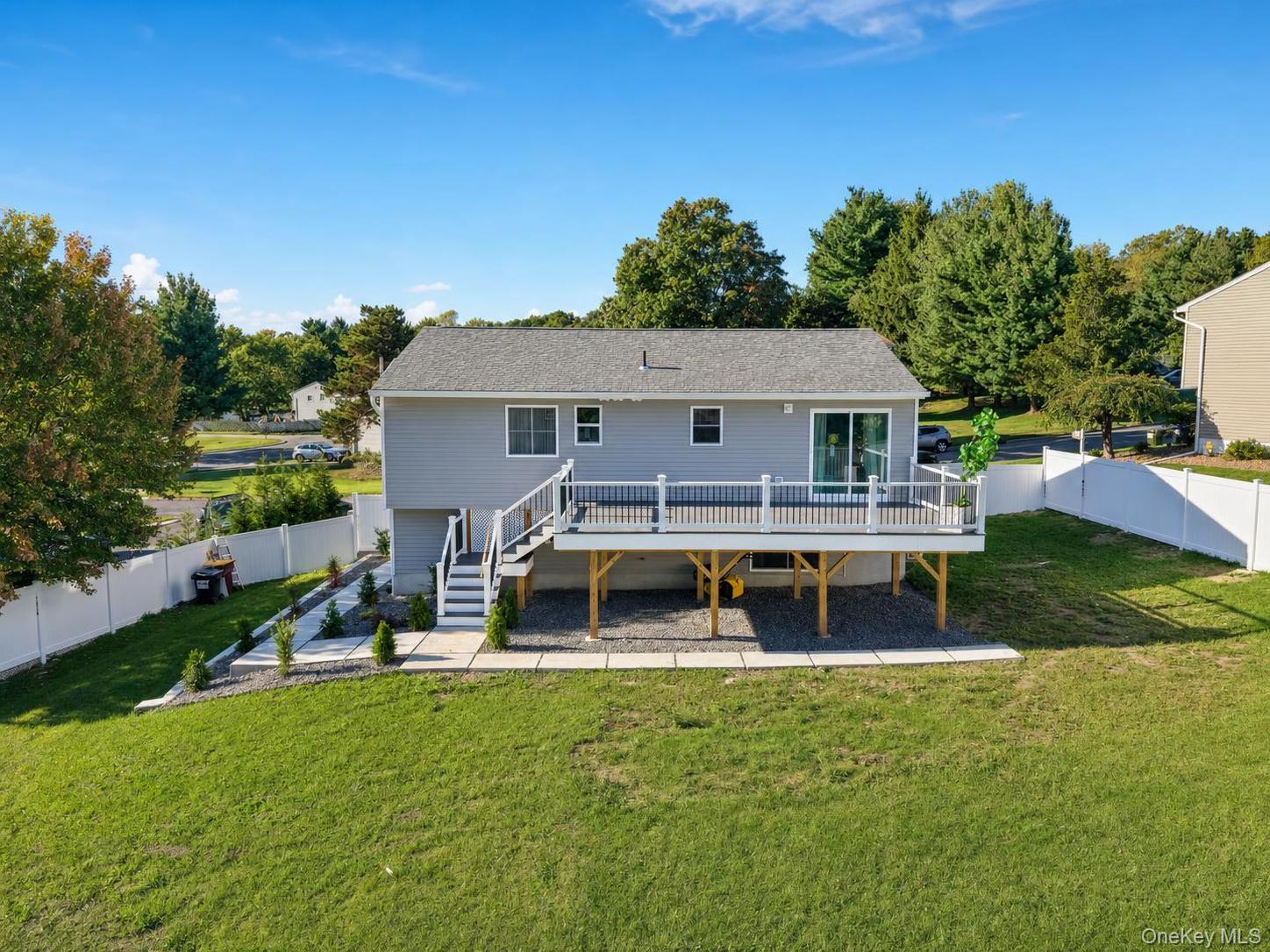 4 Liberty Court – For Sale photo 35