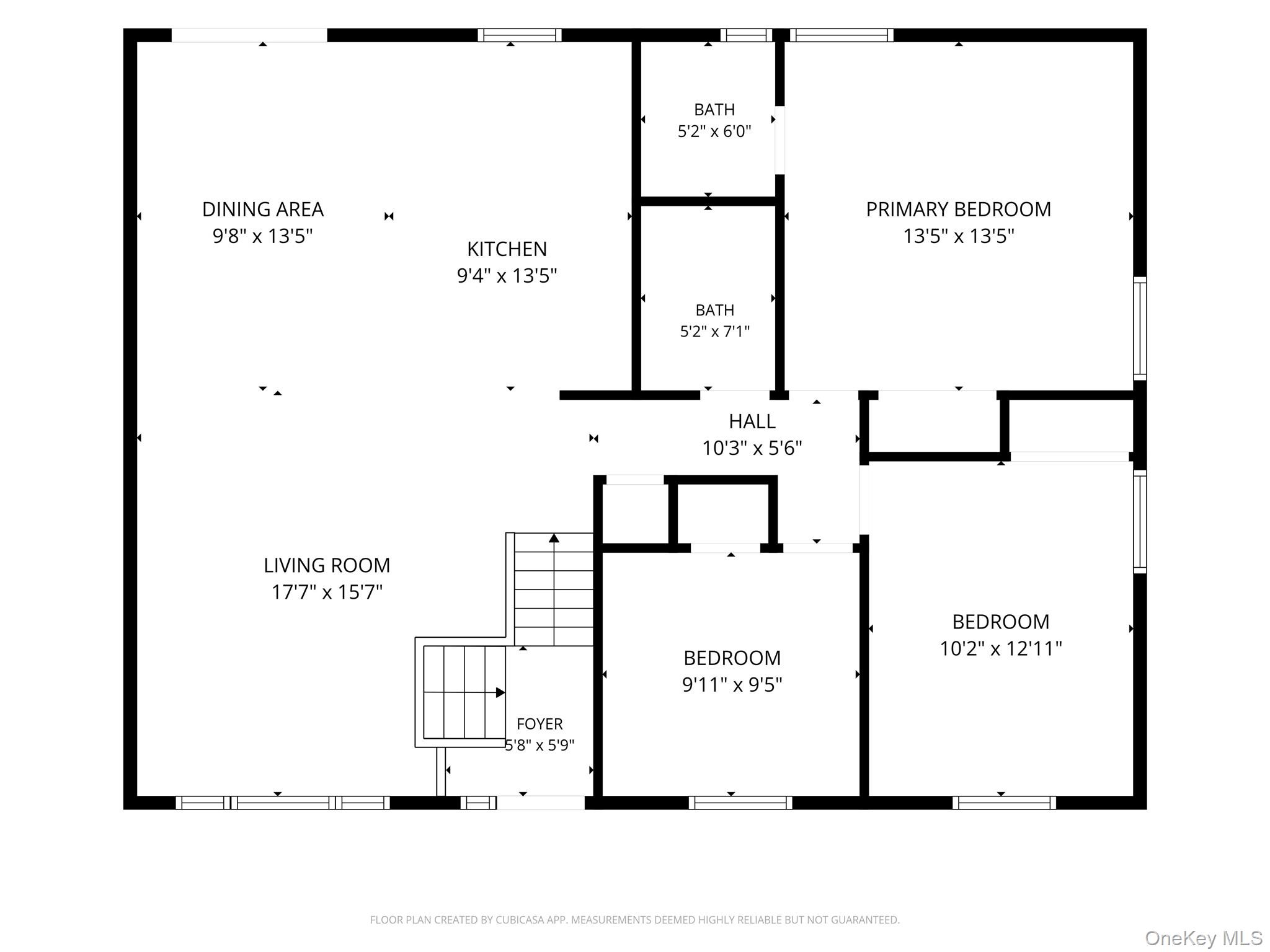 4 Liberty Court – For Sale photo 44