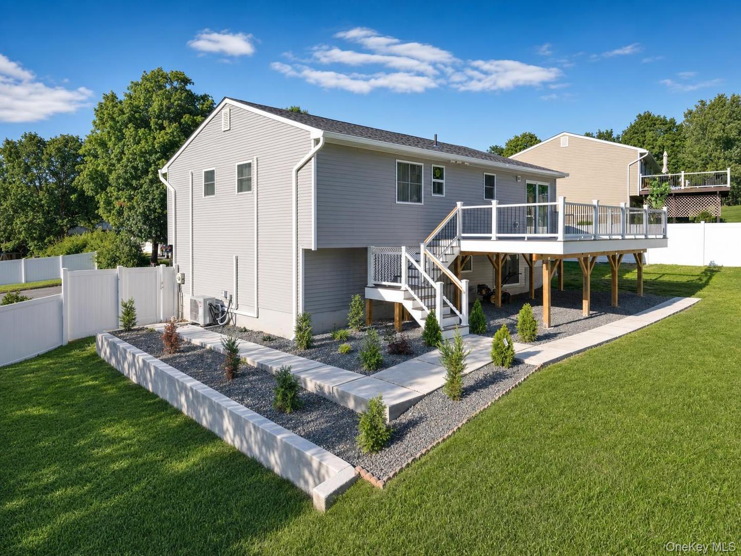 4 Liberty Court – For Sale photo 34