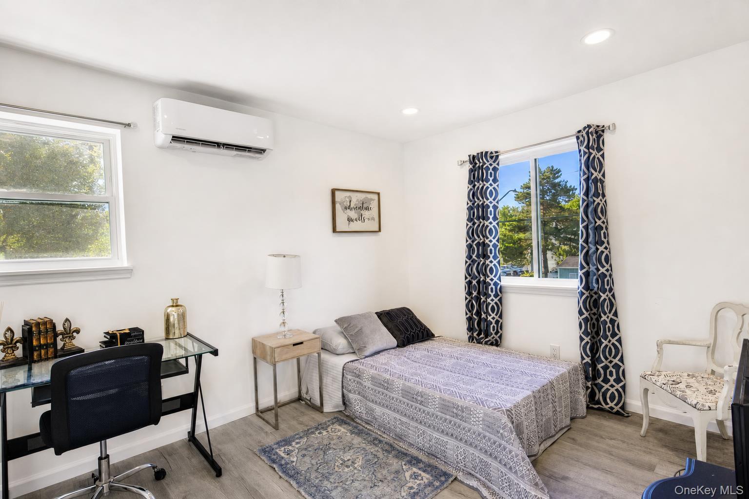 4 Liberty Court – For Sale photo 19