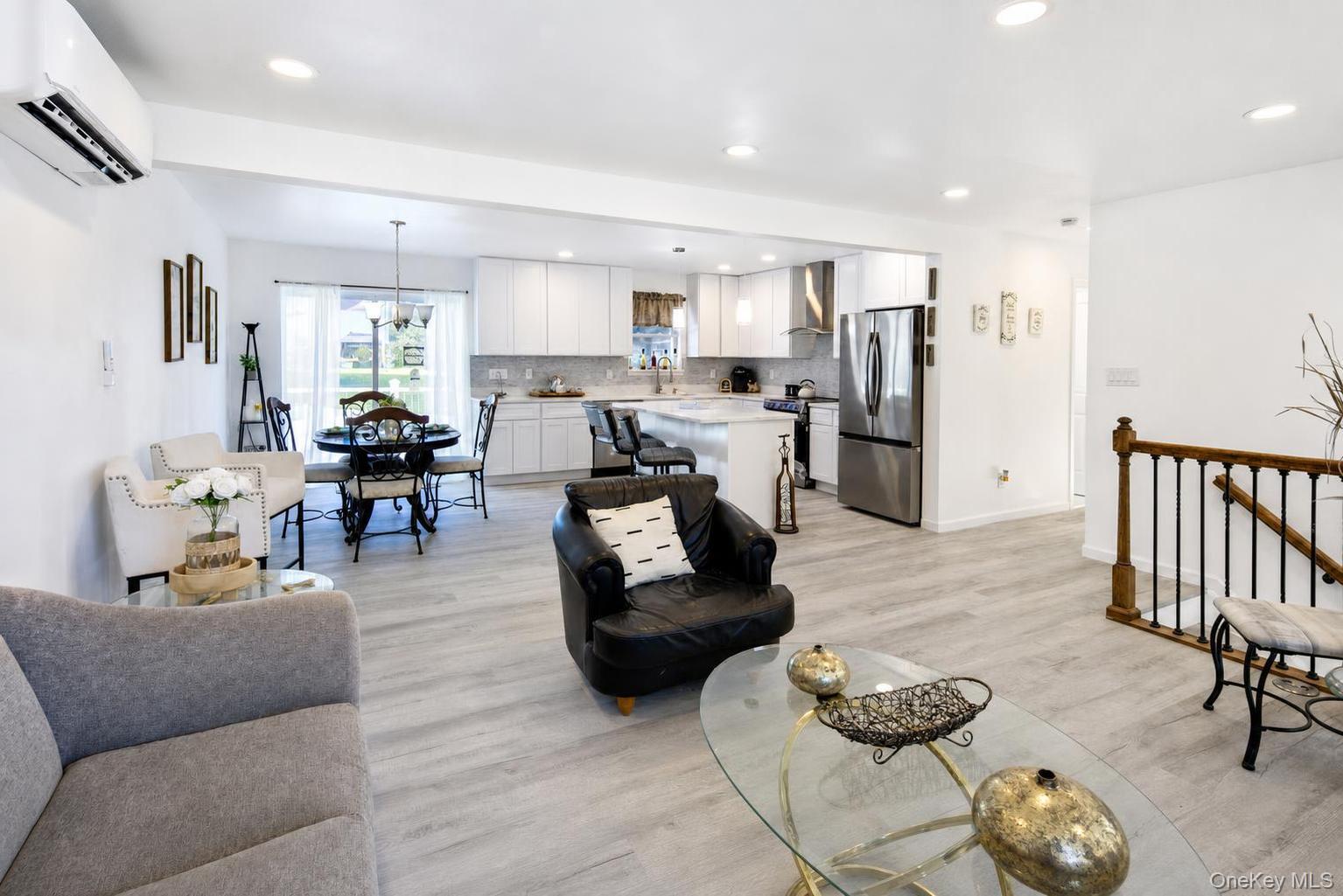 4 Liberty Court – For Sale photo 8