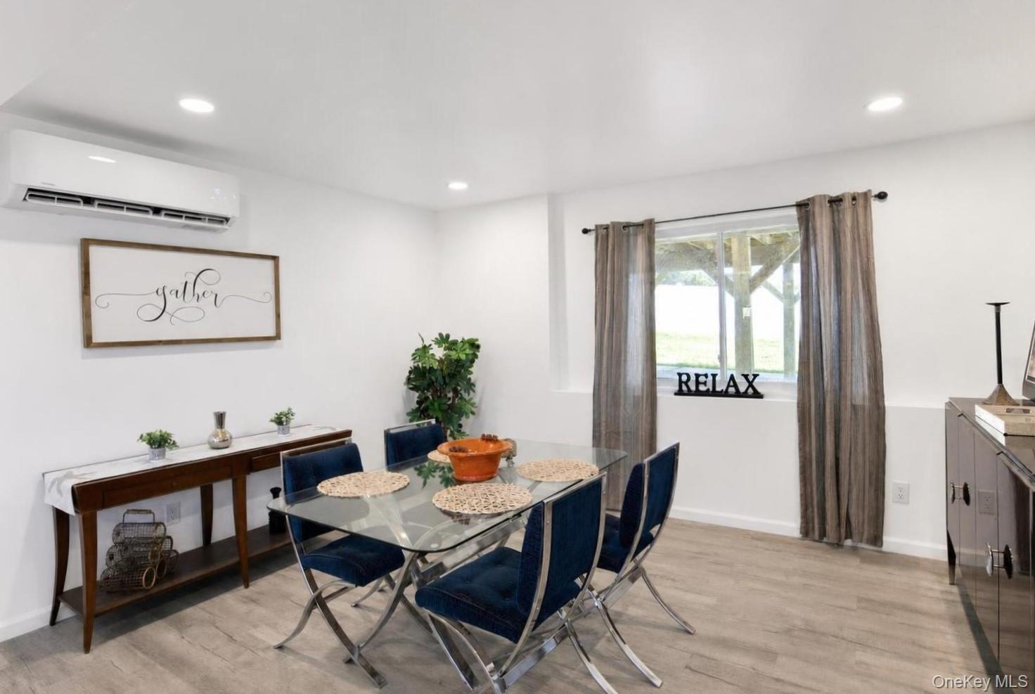 4 Liberty Court – For Sale photo 27