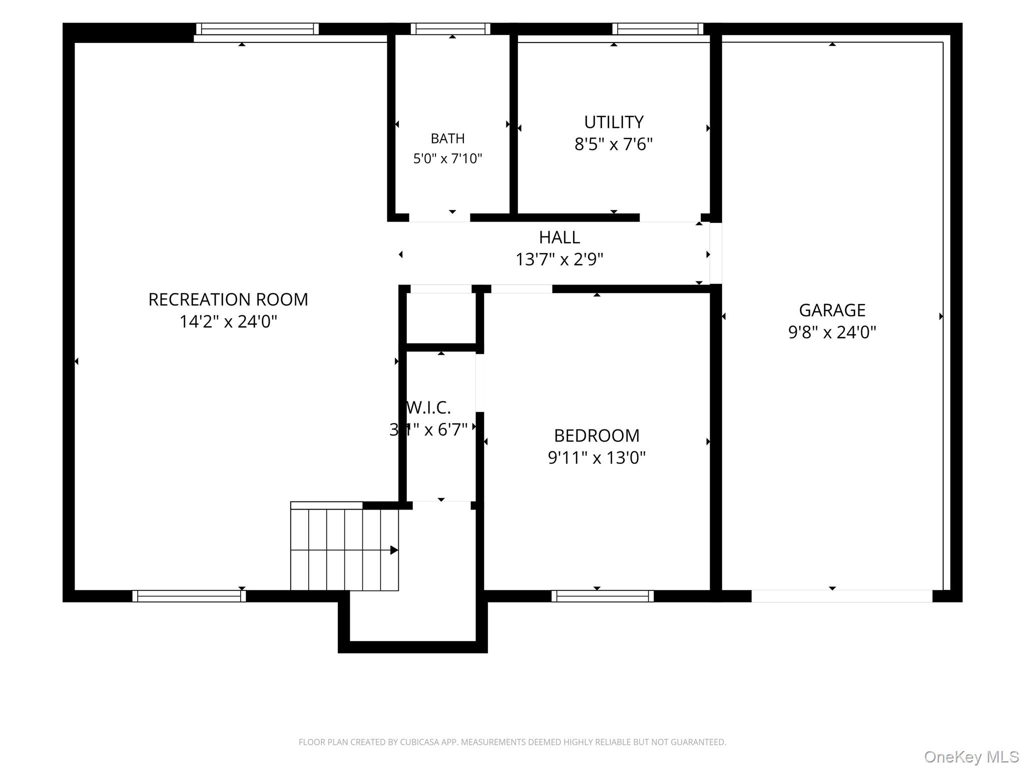 4 Liberty Court – For Sale photo 45
