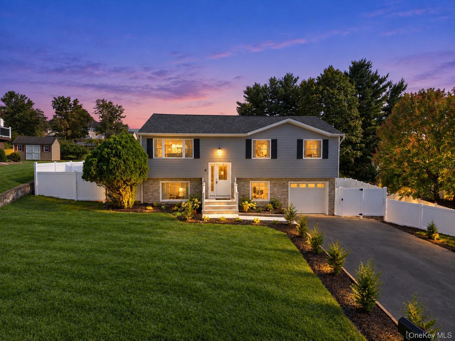 4 Liberty Court – For Sale