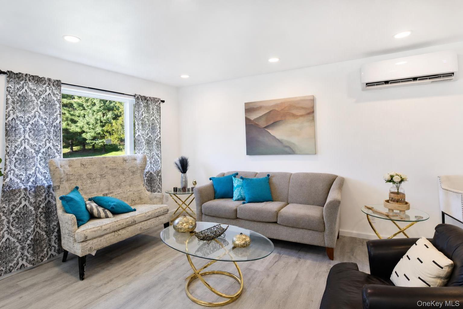 4 Liberty Court – For Sale photo 6