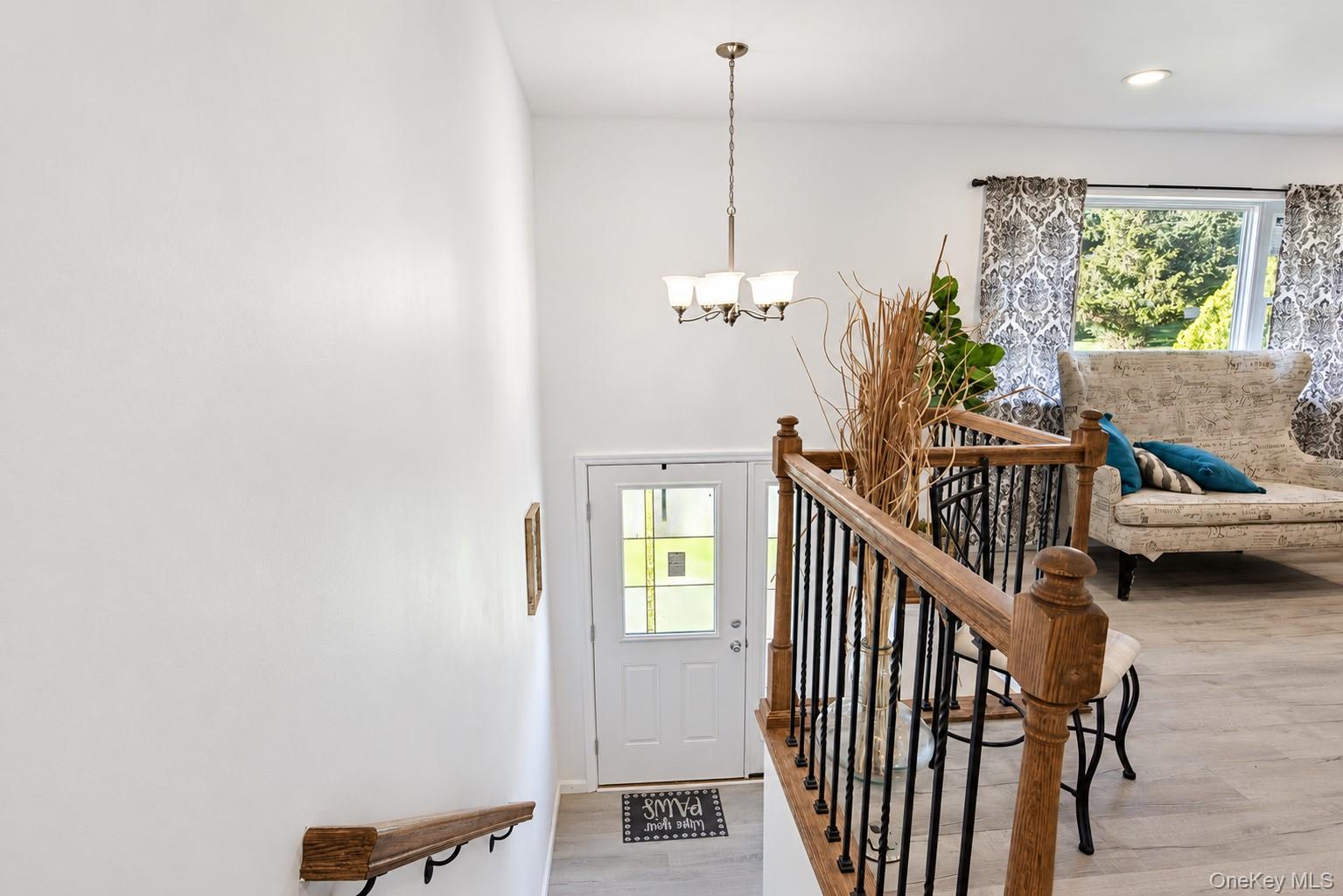 4 Liberty Court – For Sale photo 22