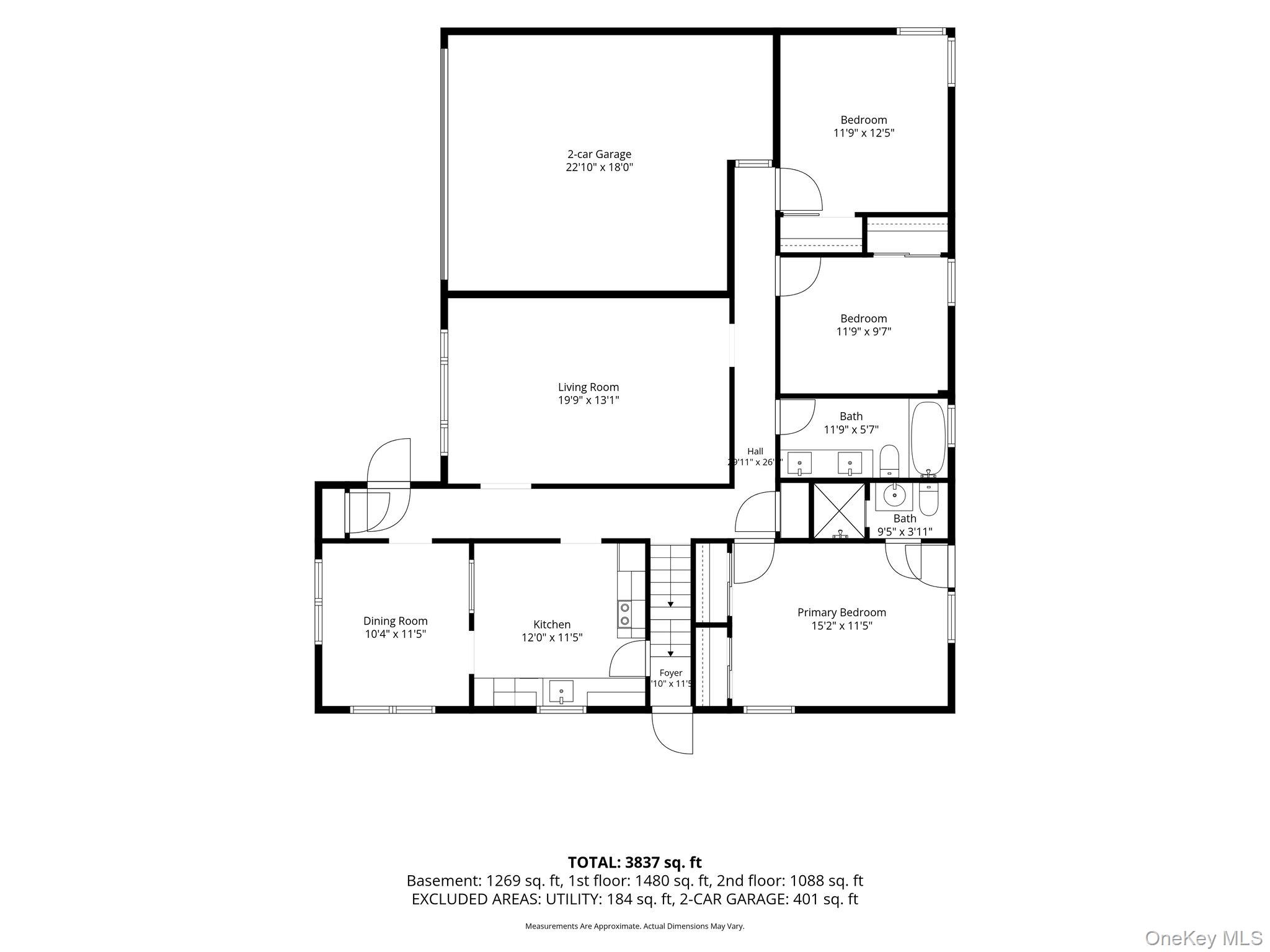 118-18 235th Street – For Sale photo 23