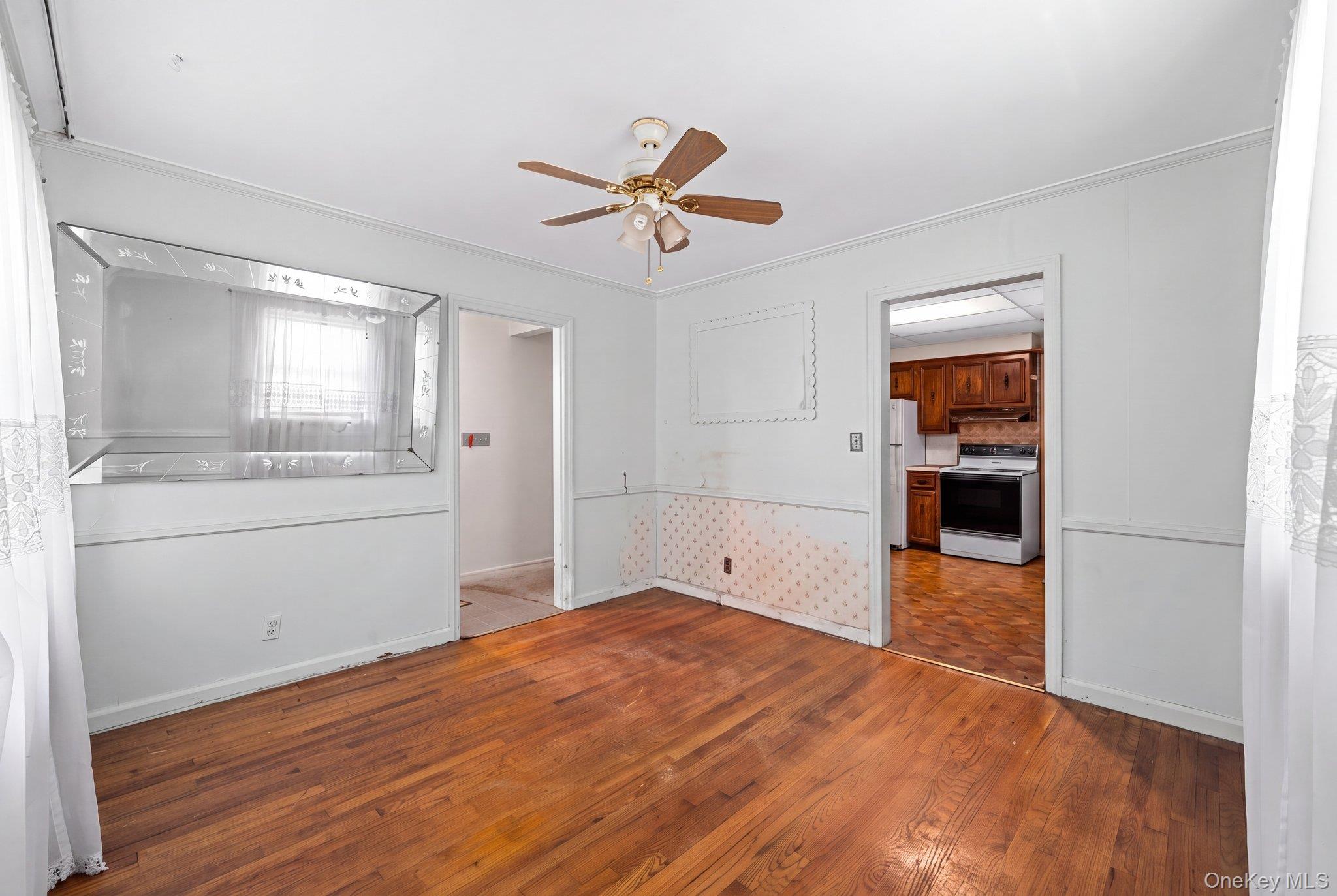 118-18 235th Street – For Sale photo 5