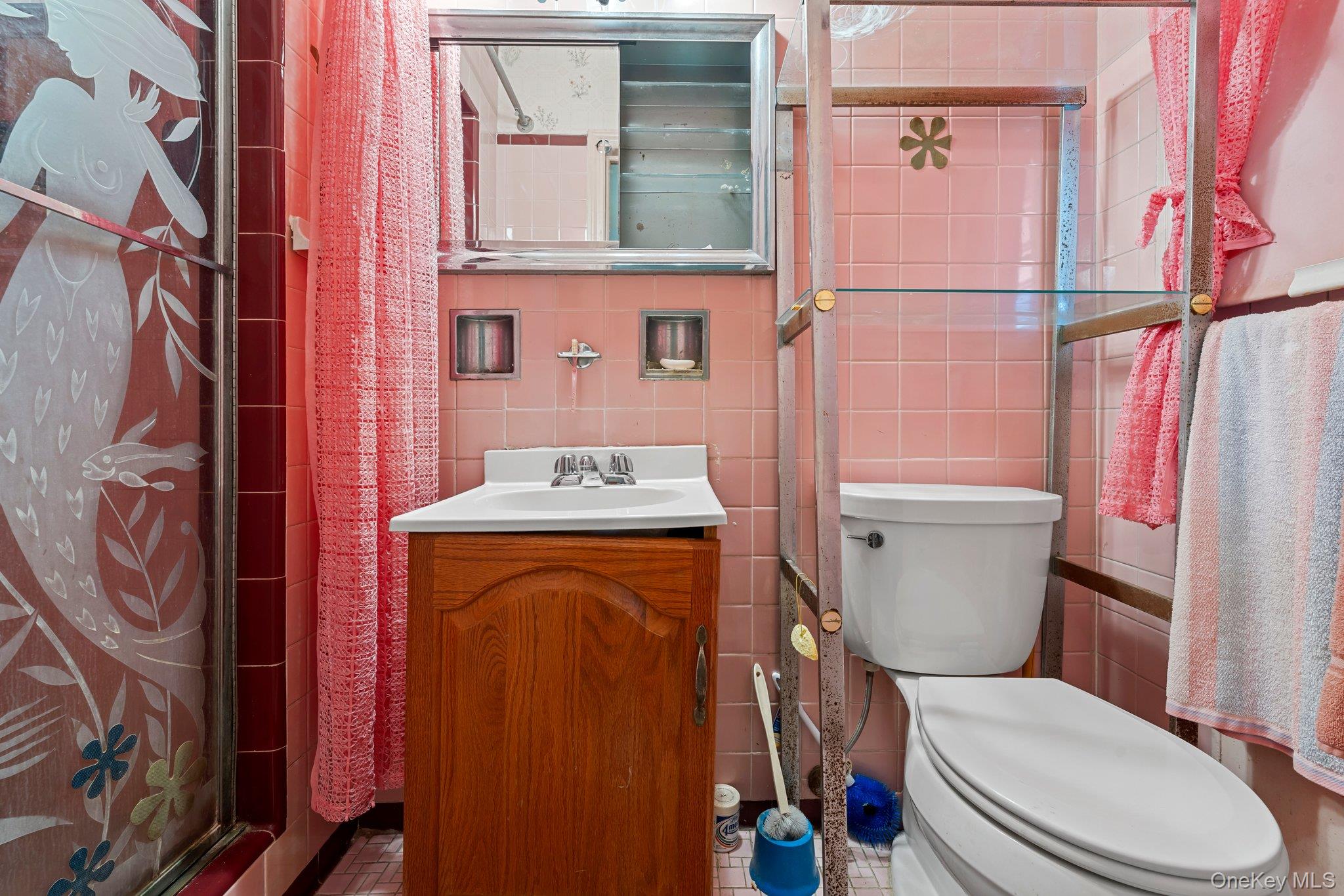 118-18 235th Street – For Sale photo 9