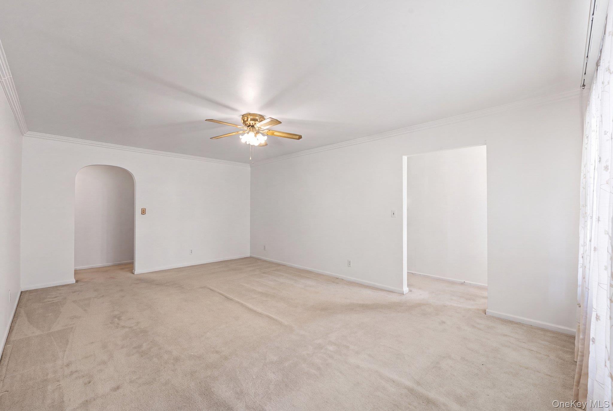 118-18 235th Street – For Sale photo 7