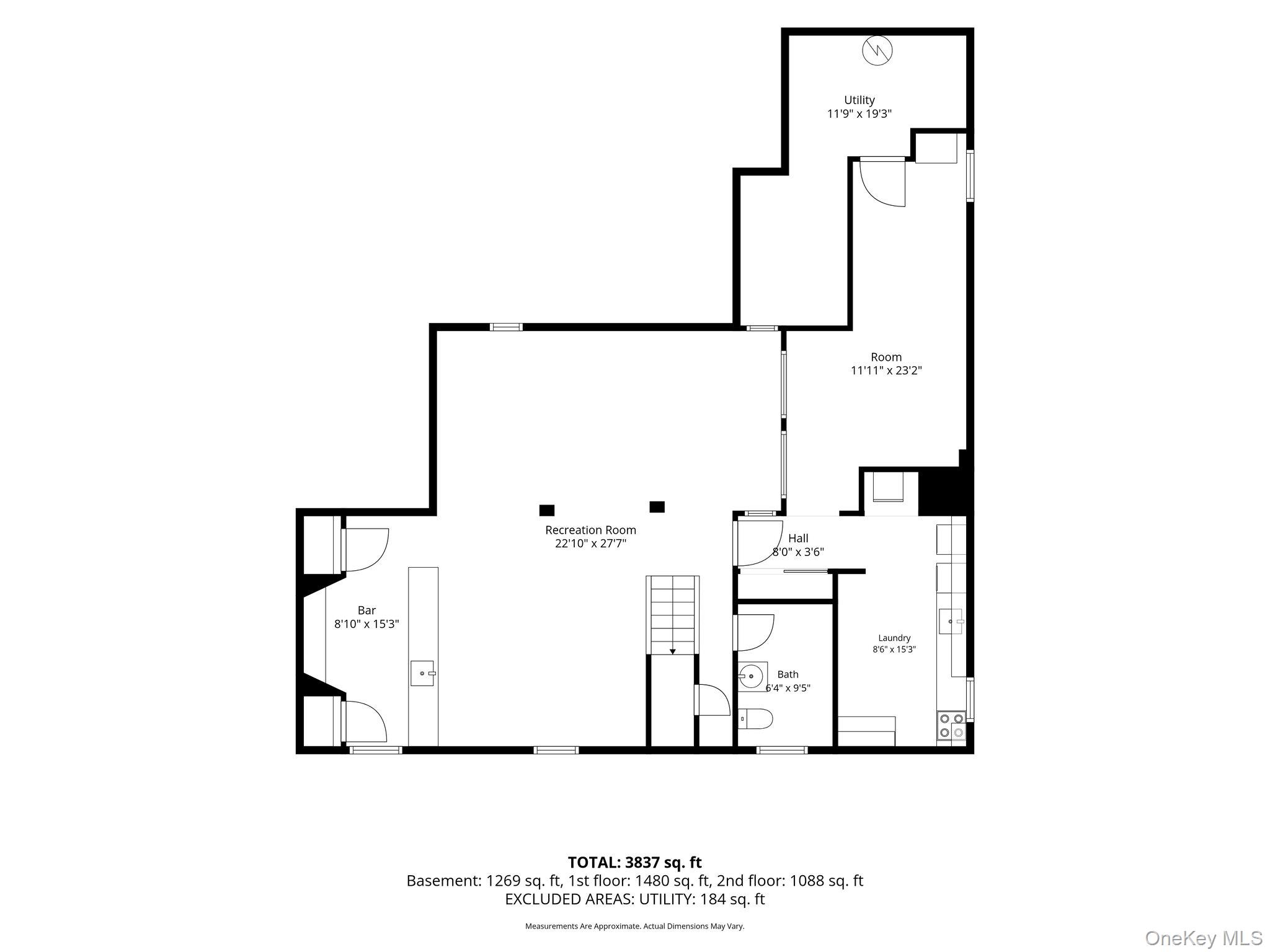 118-18 235th Street – For Sale photo 25