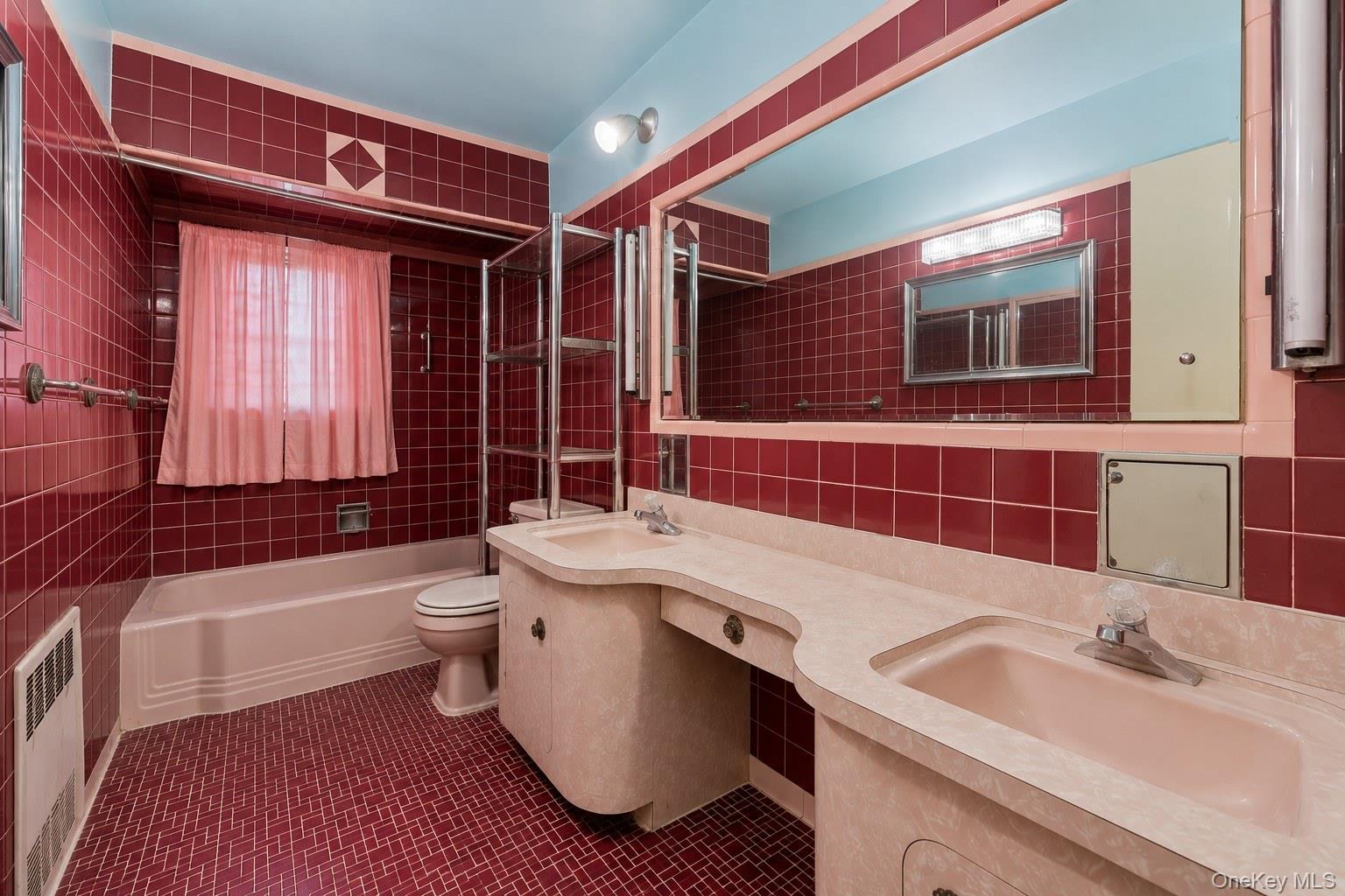 118-18 235th Street – For Sale photo 11