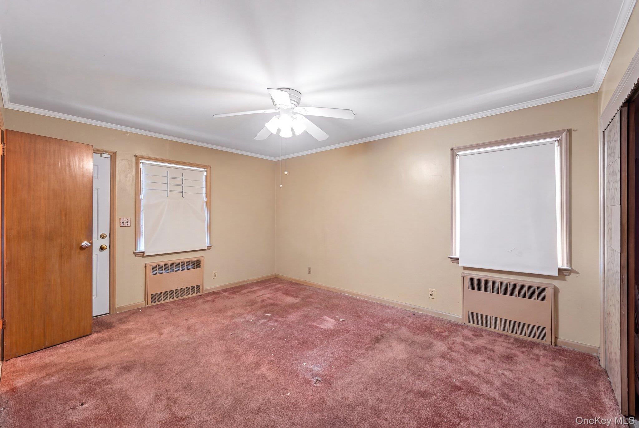 118-18 235th Street – For Sale photo 8