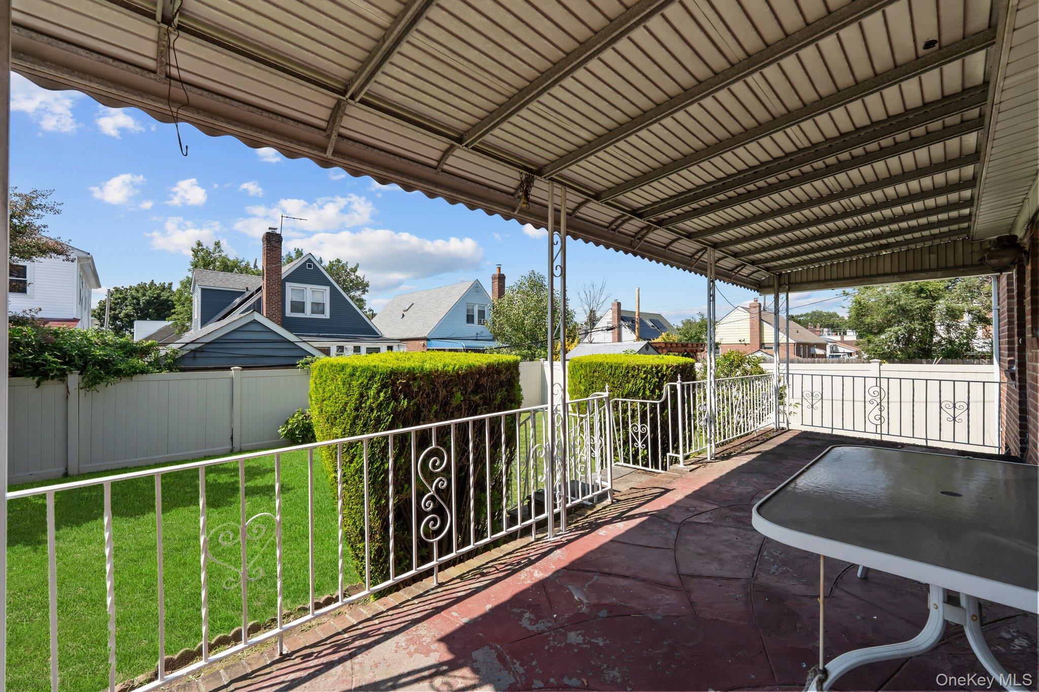 118-18 235th Street – For Sale photo 19