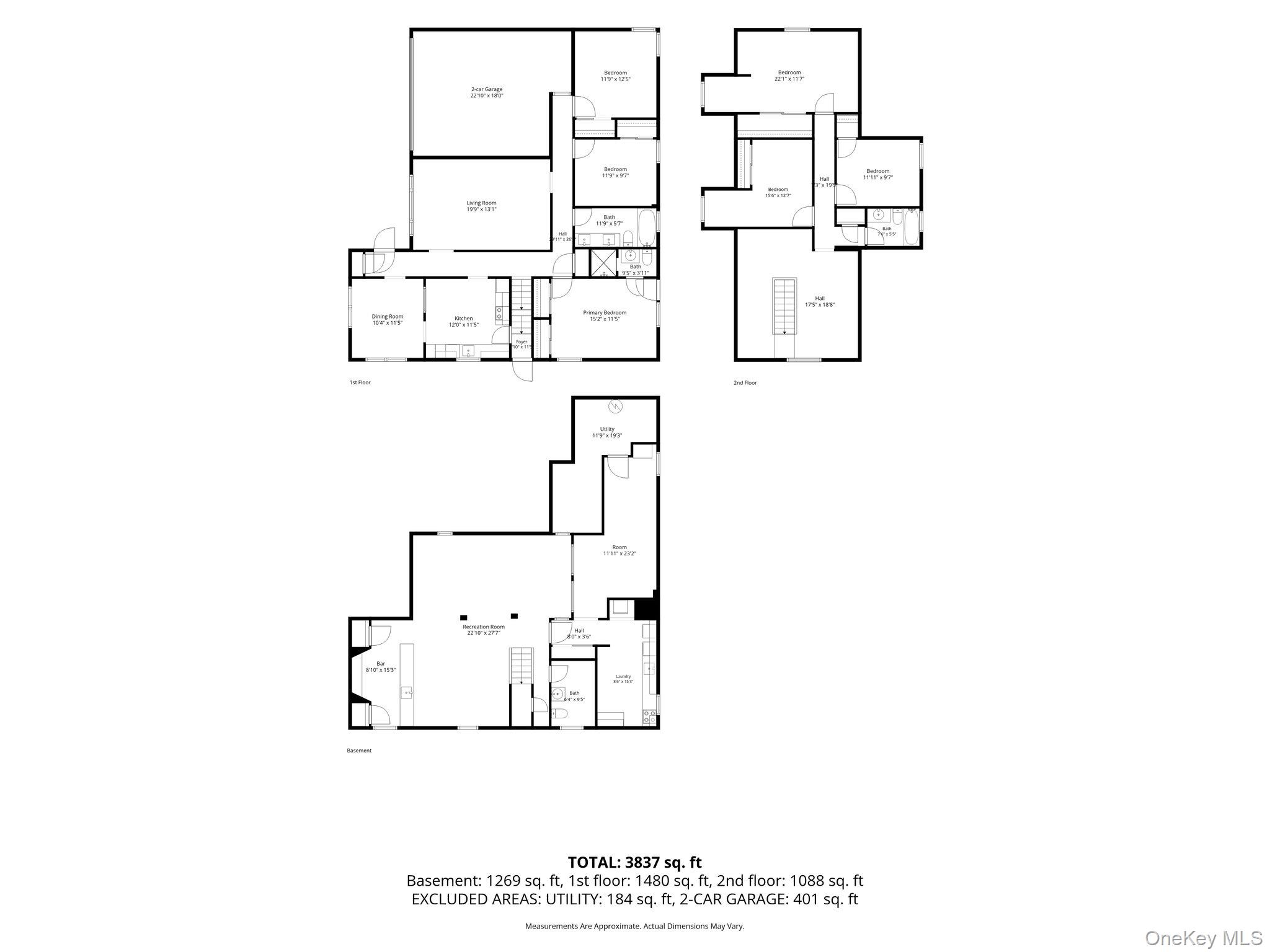 118-18 235th Street – For Sale photo 26