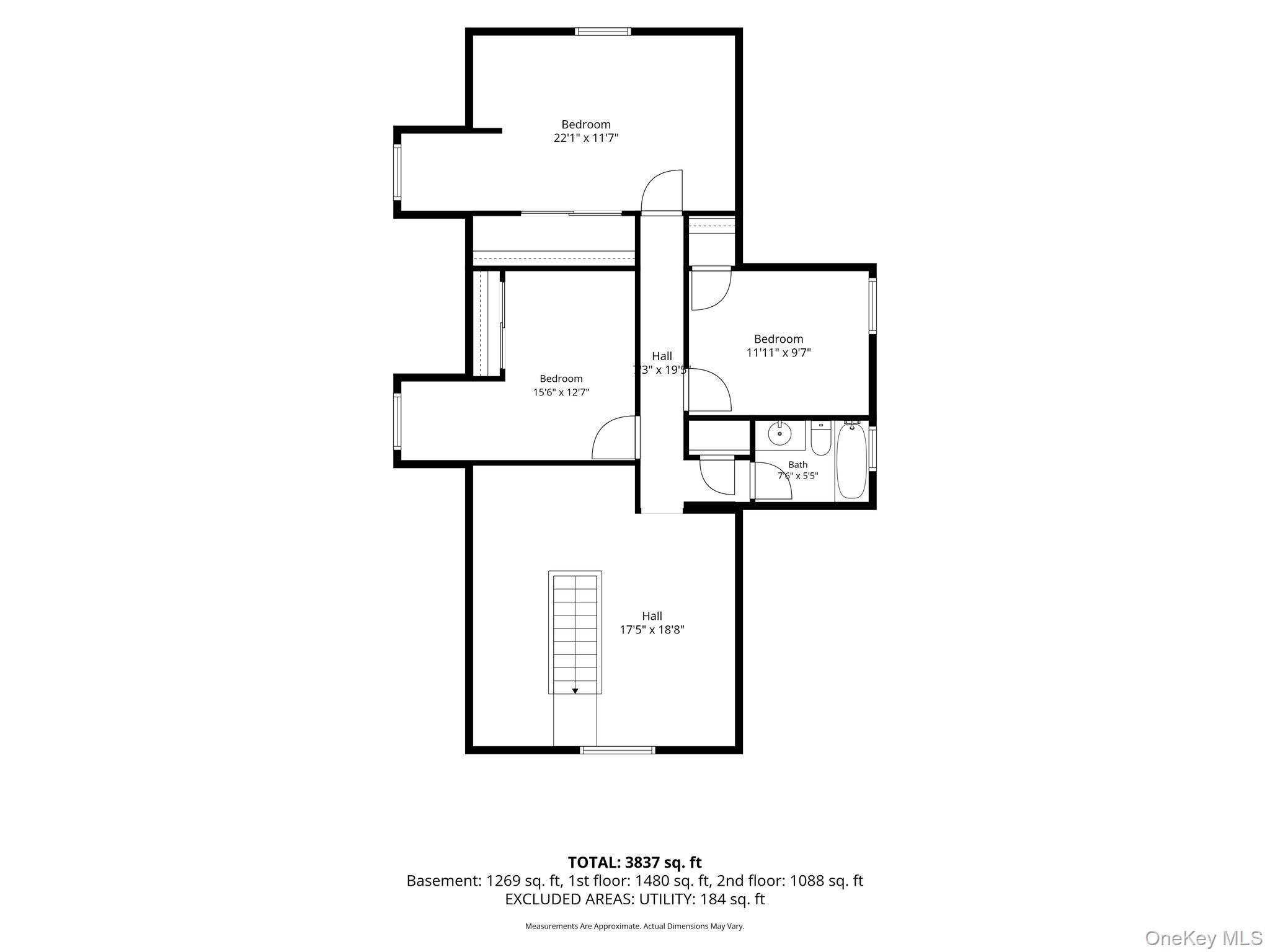 118-18 235th Street – For Sale photo 24