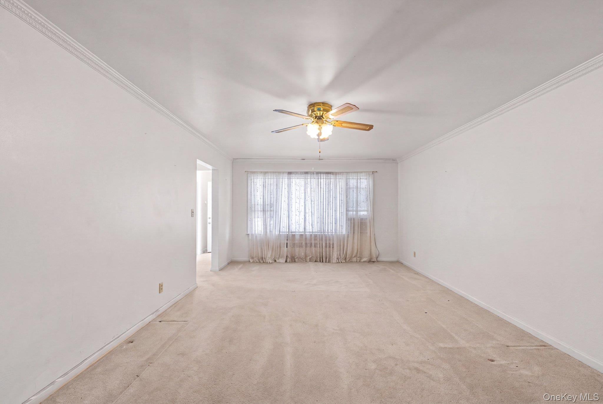 118-18 235th Street – For Sale photo 6