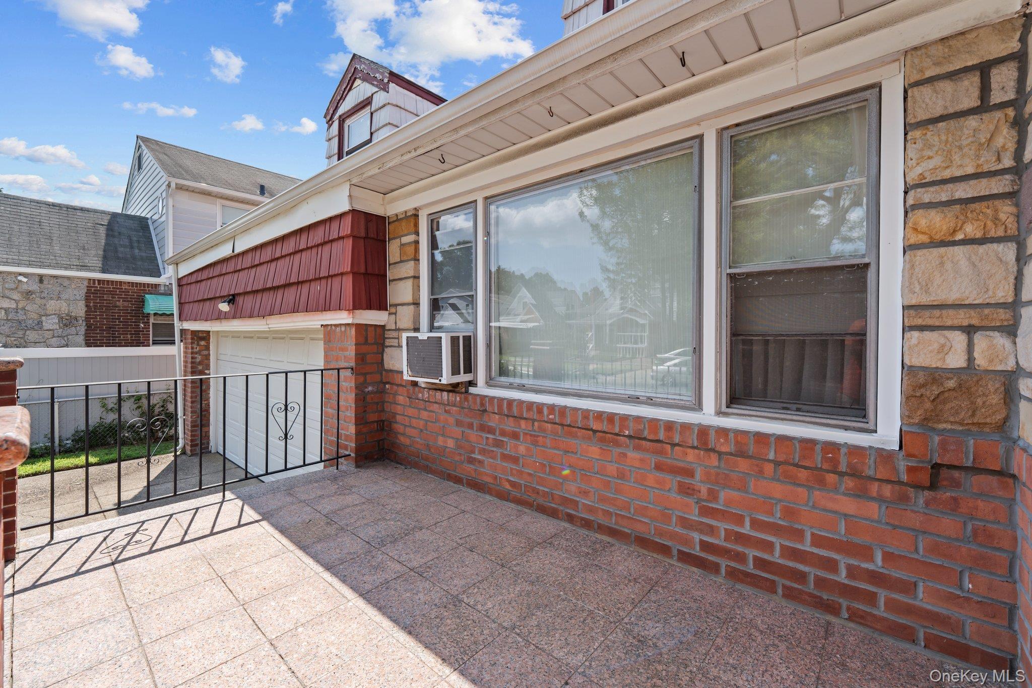 118-18 235th Street – For Sale photo 2