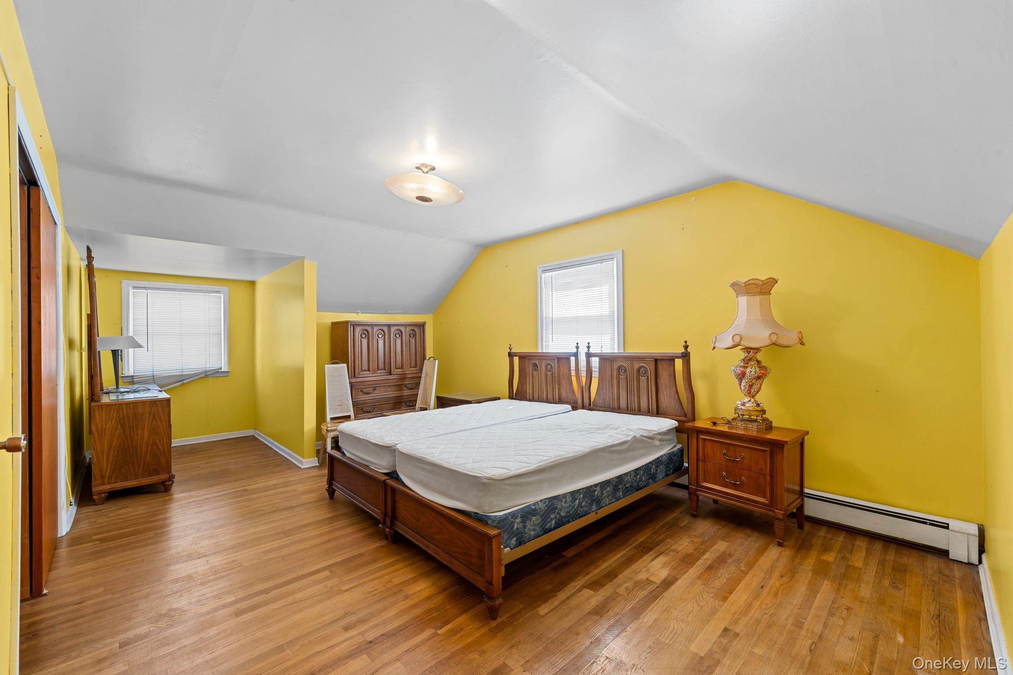 118-18 235th Street – For Sale photo 13