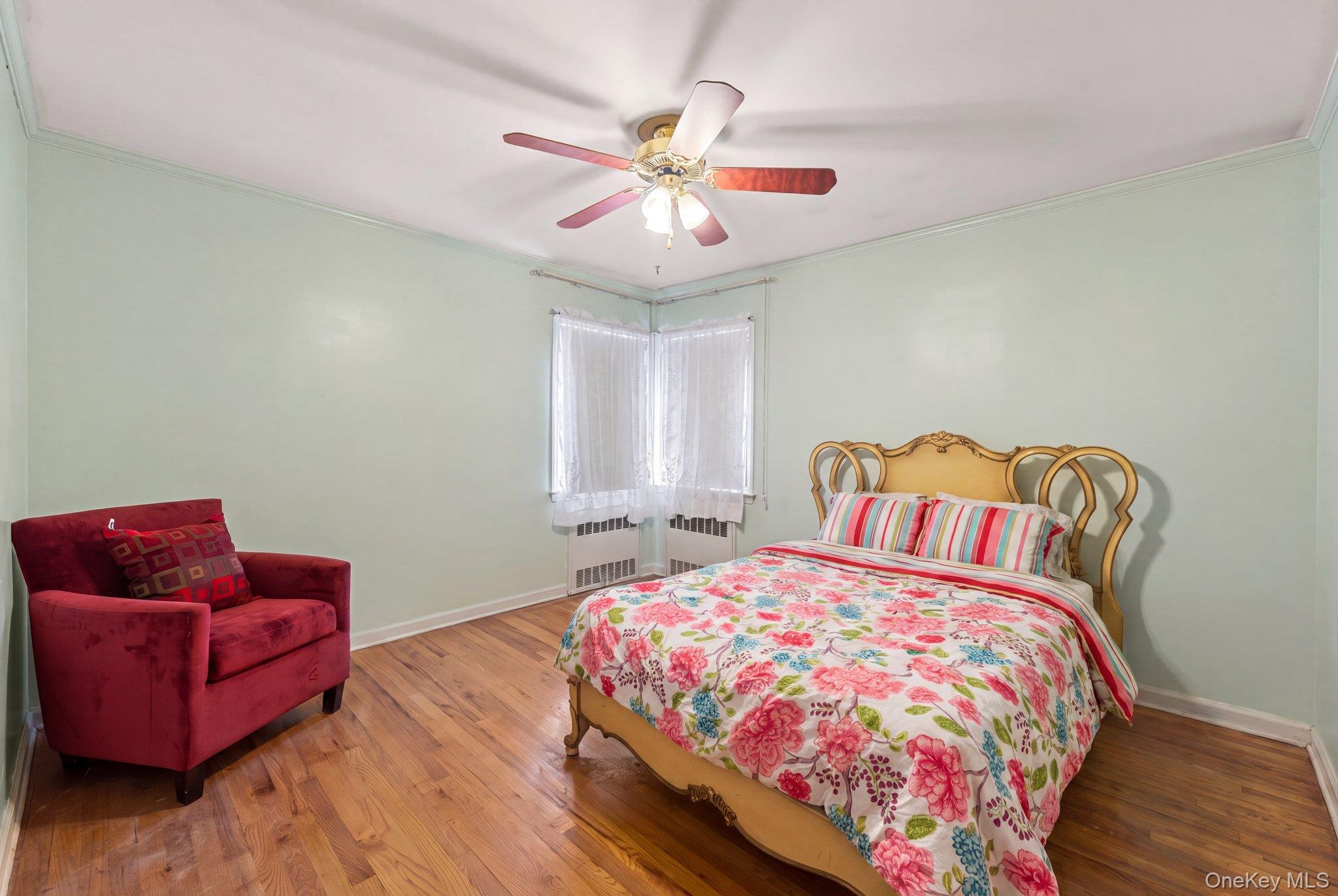 118-18 235th Street – For Sale photo 10