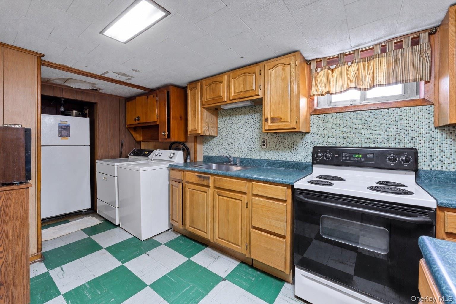 118-18 235th Street – For Sale photo 16