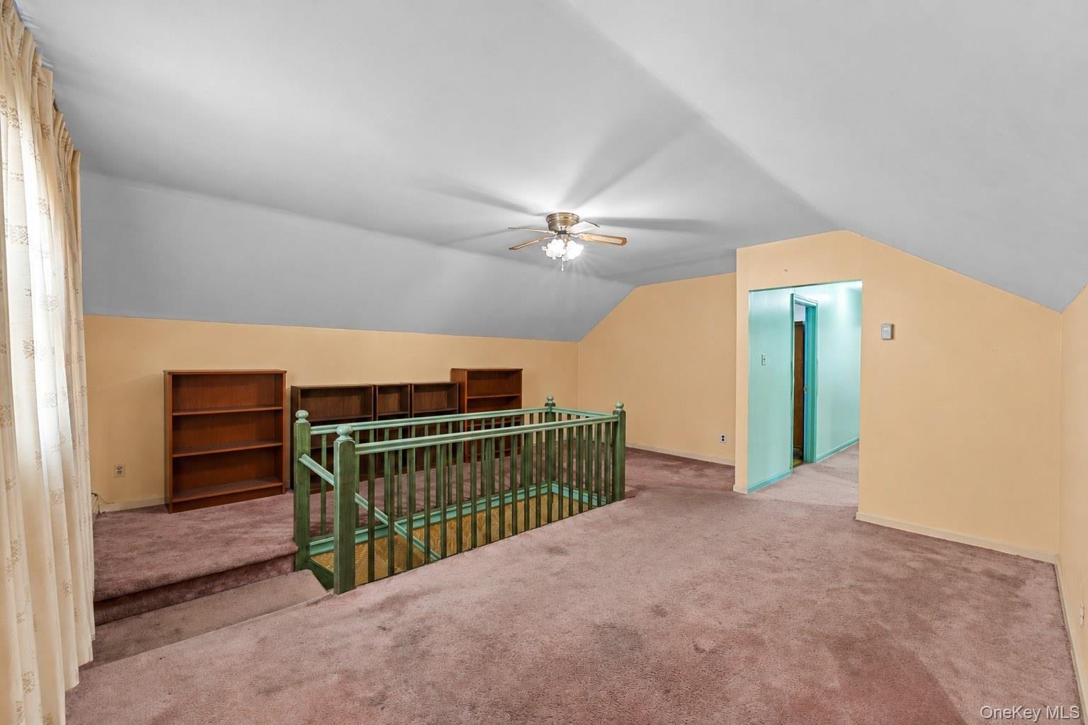 118-18 235th Street – For Sale photo 12