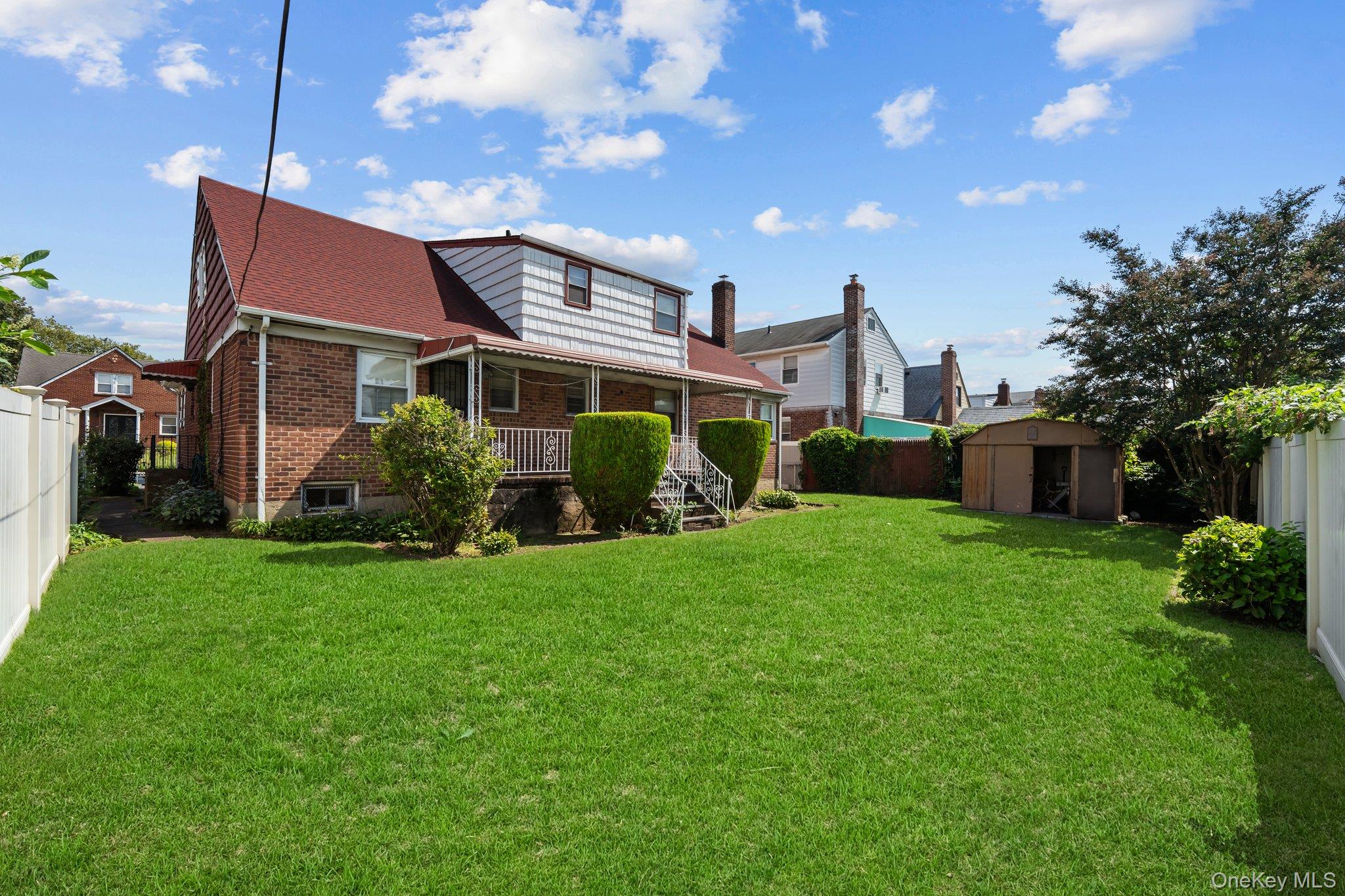 118-18 235th Street – For Sale photo 22