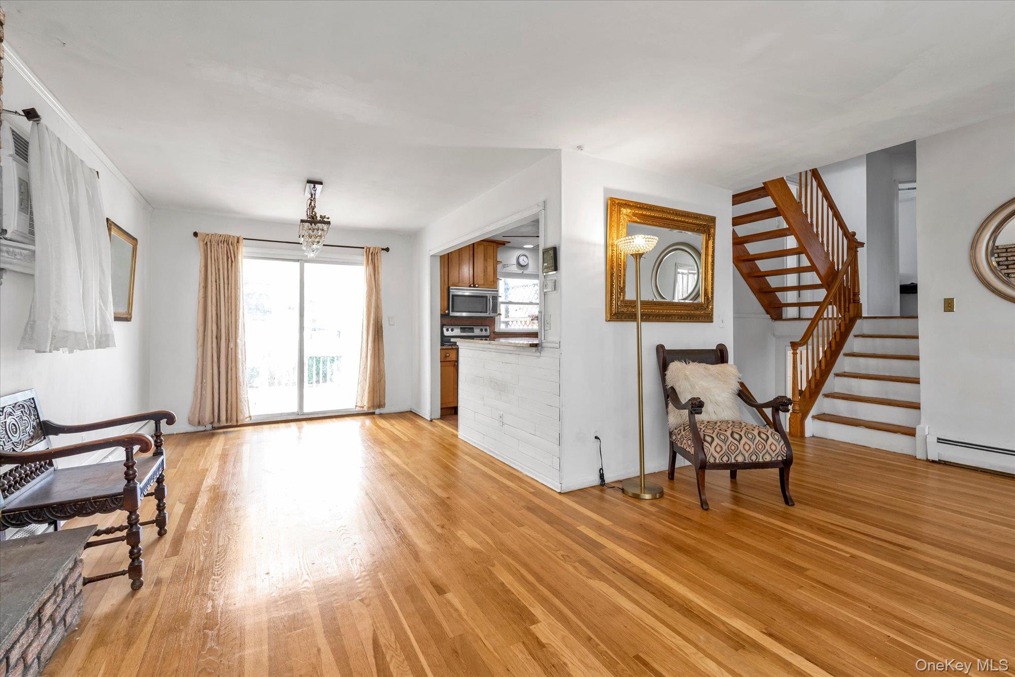 2760 Bellmore Avenue – For Sale photo 4
