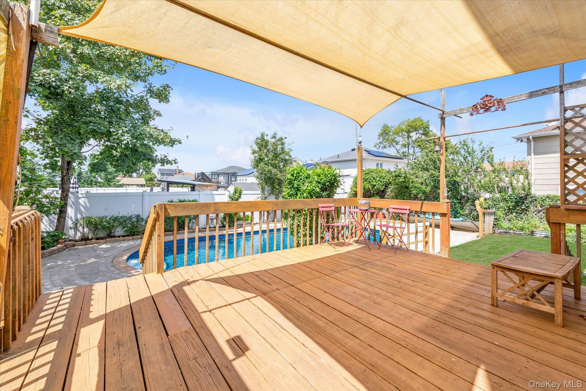 2760 Bellmore Avenue – For Sale photo 22