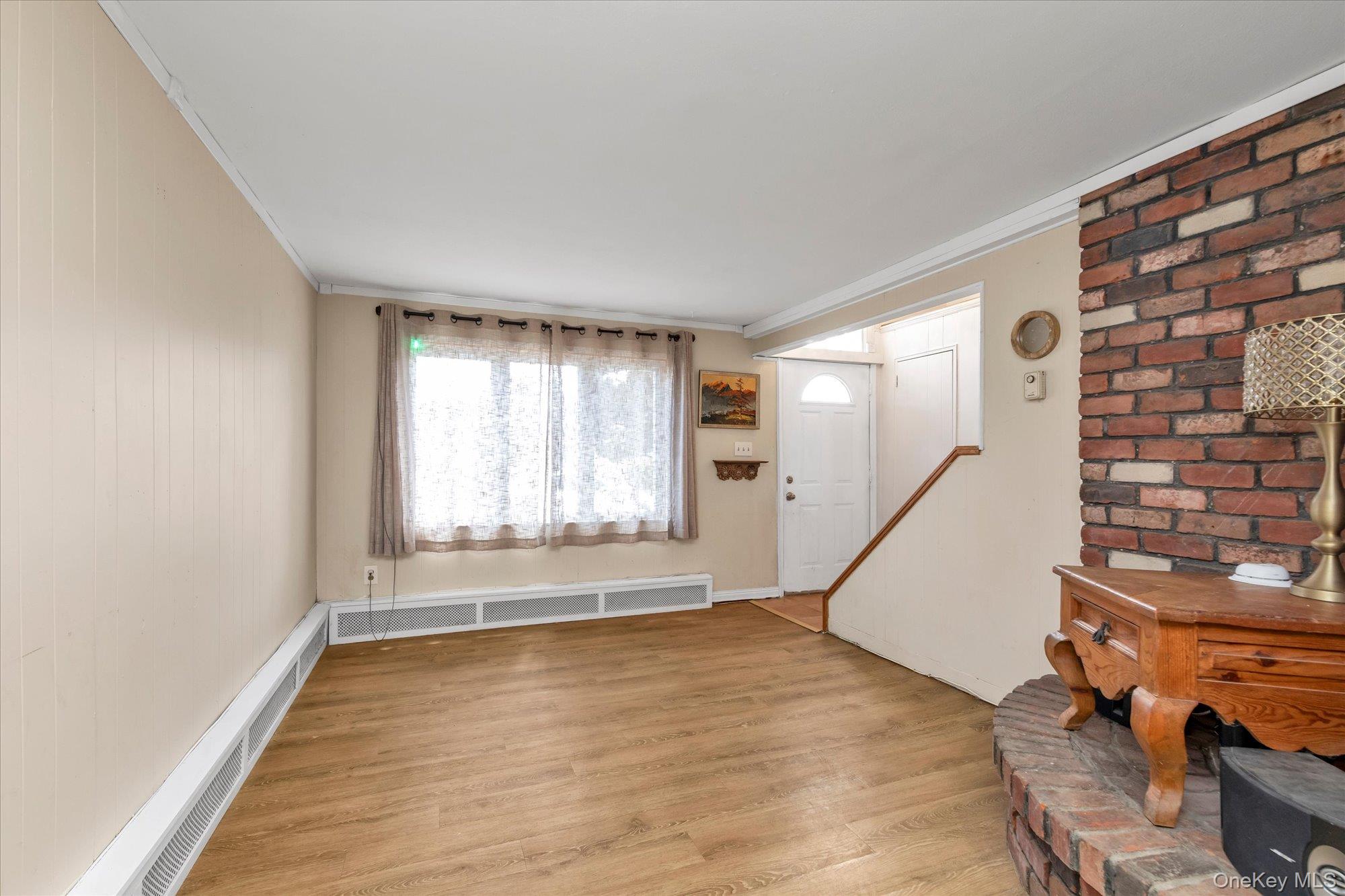 2760 Bellmore Avenue – For Sale photo 16