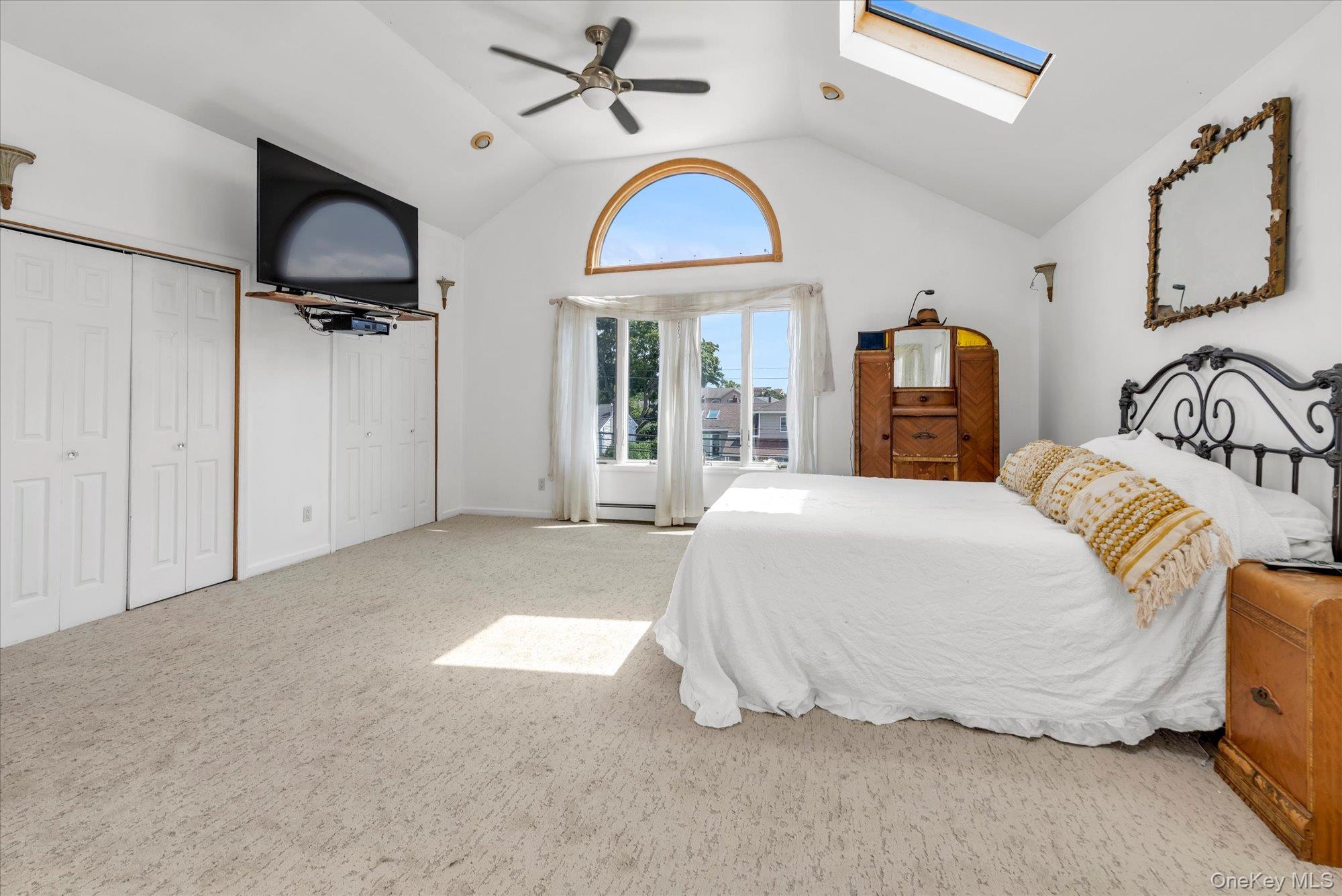 2760 Bellmore Avenue – For Sale photo 10