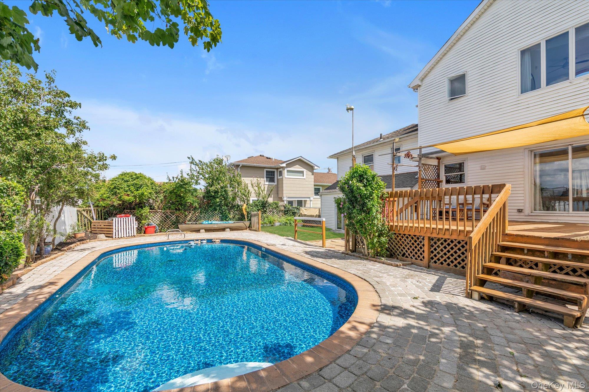 2760 Bellmore Avenue – For Sale photo 23