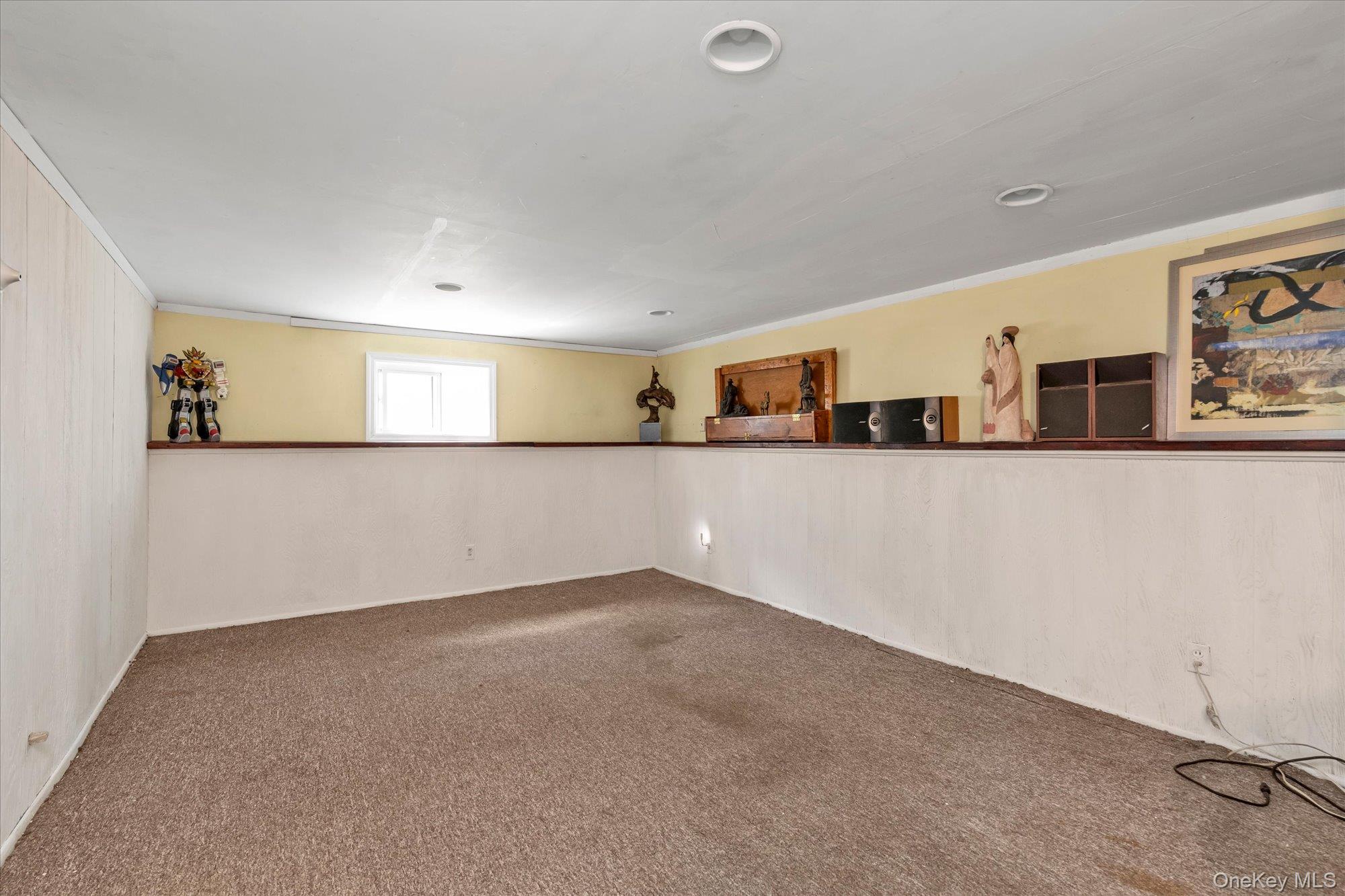 2760 Bellmore Avenue – For Sale photo 20