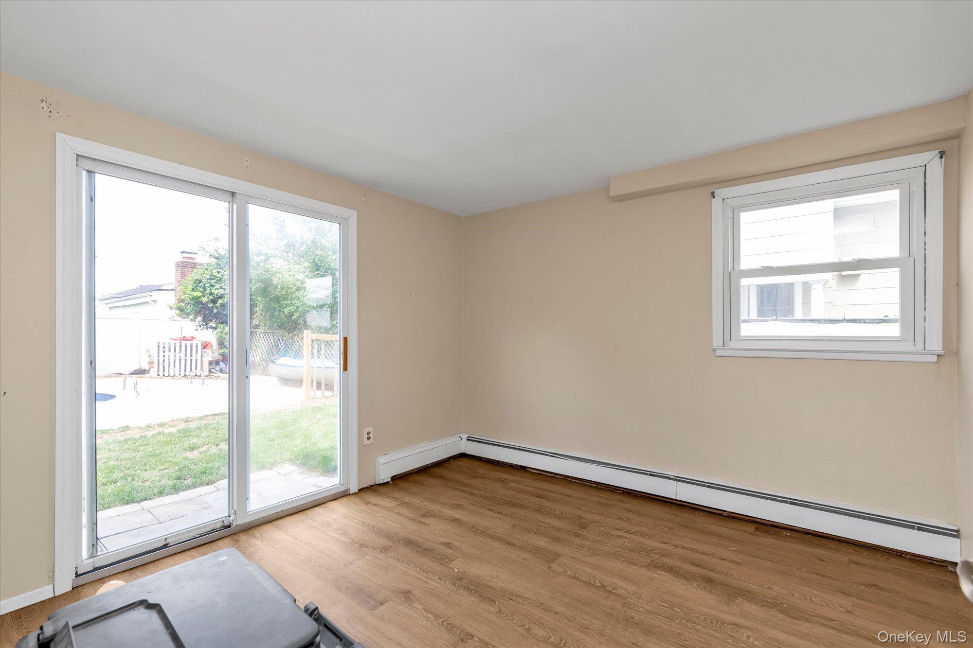 2760 Bellmore Avenue – For Sale photo 18