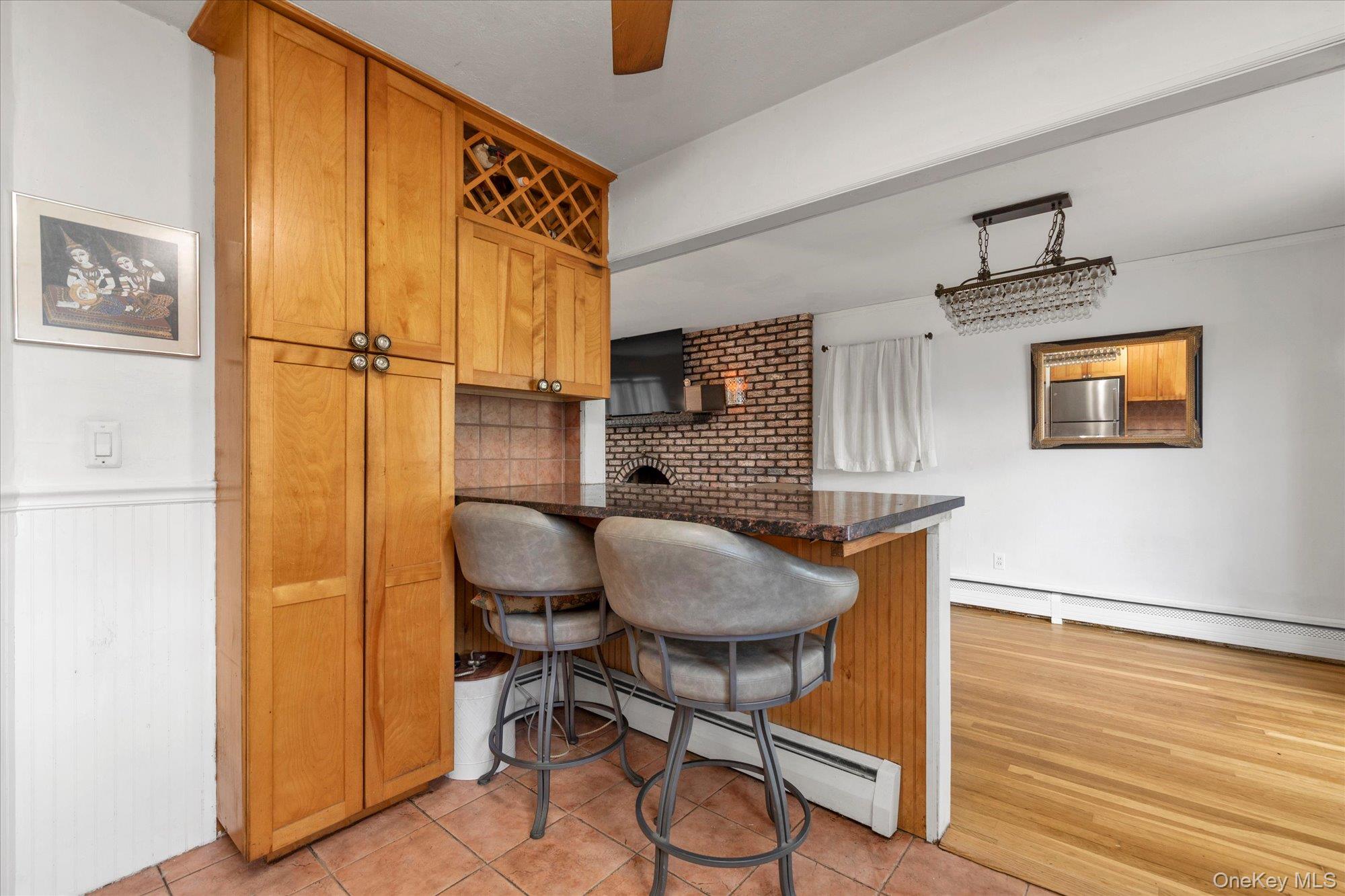 2760 Bellmore Avenue – For Sale photo 9
