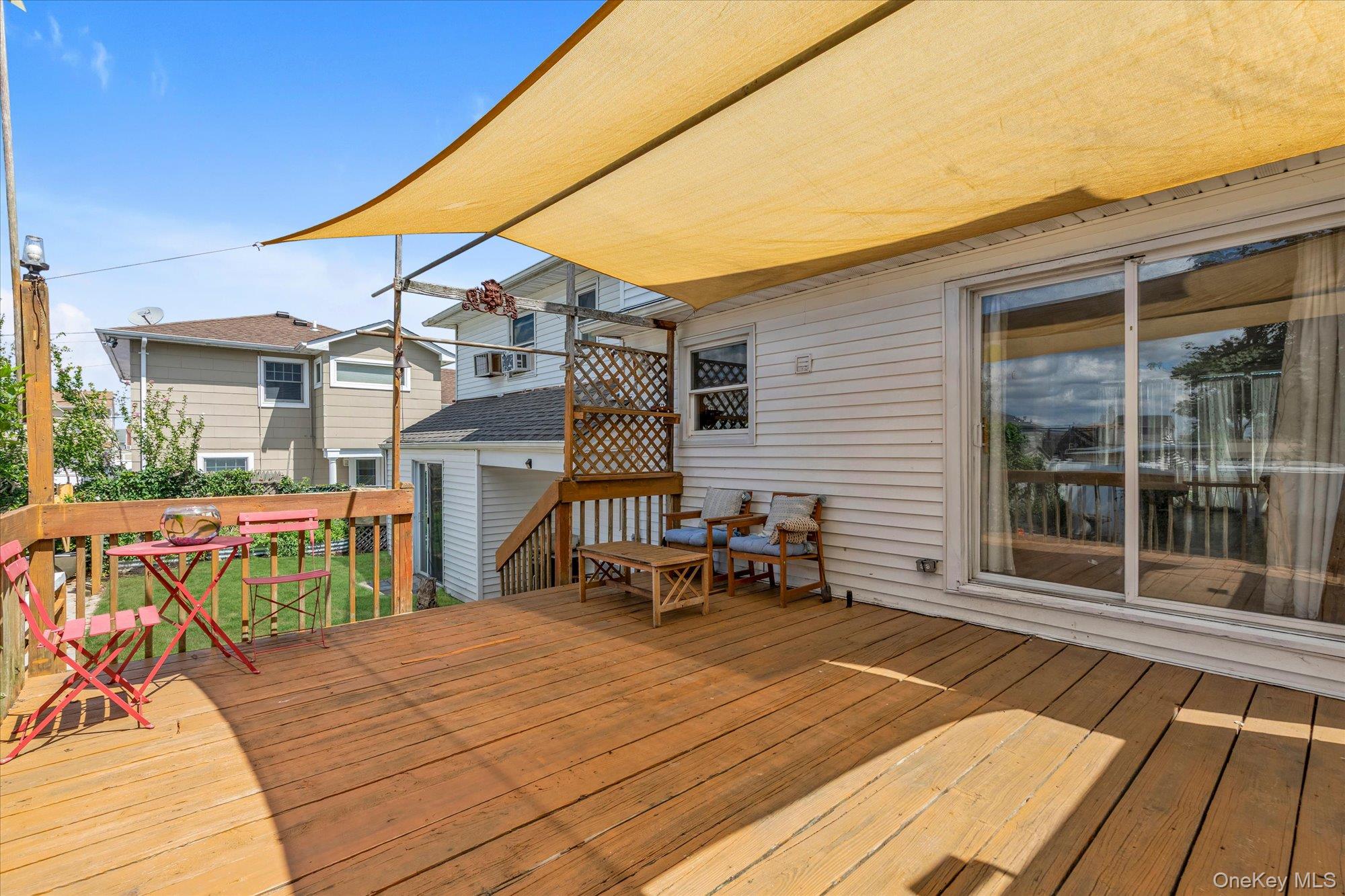 2760 Bellmore Avenue – For Sale photo 21