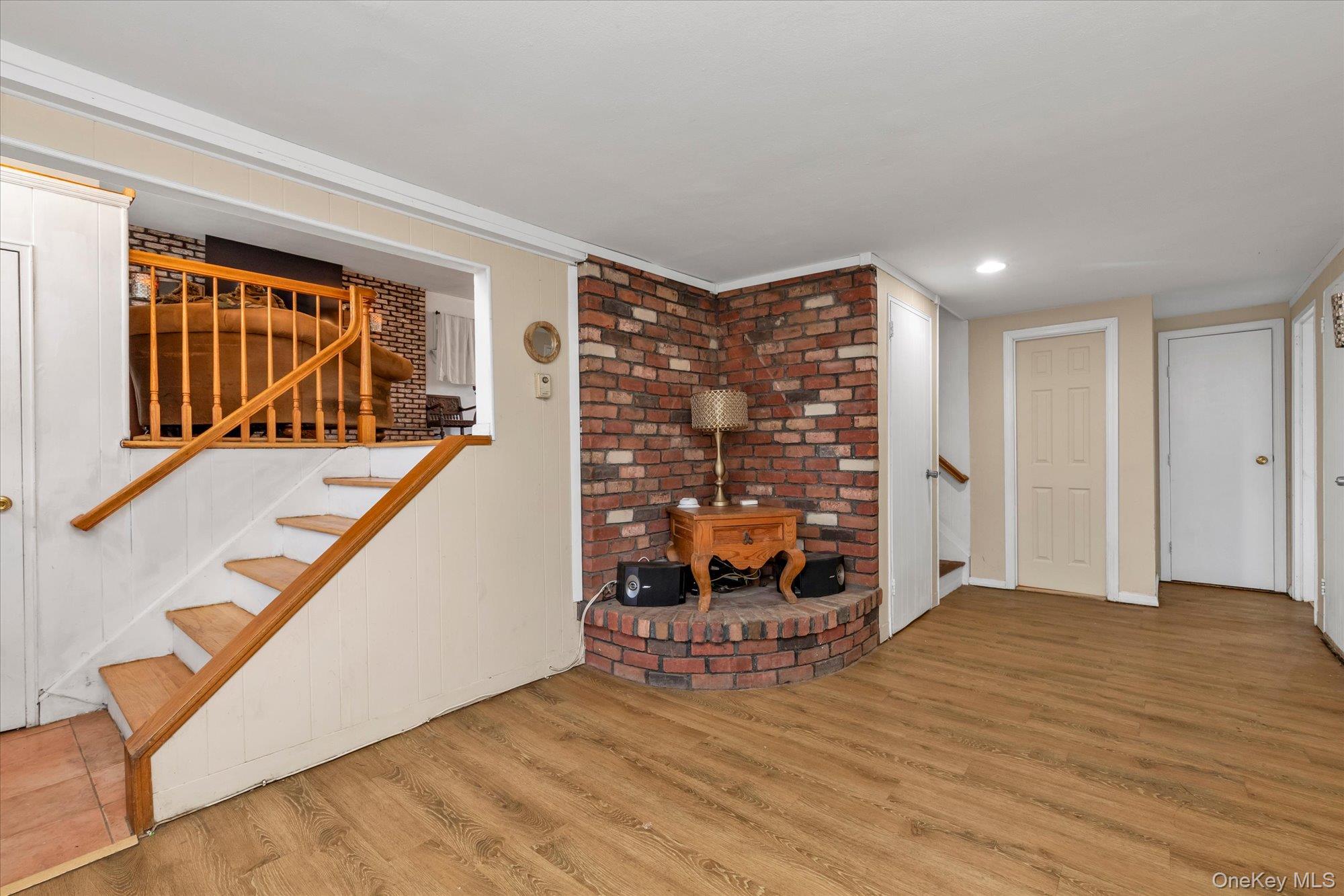 2760 Bellmore Avenue – For Sale photo 17
