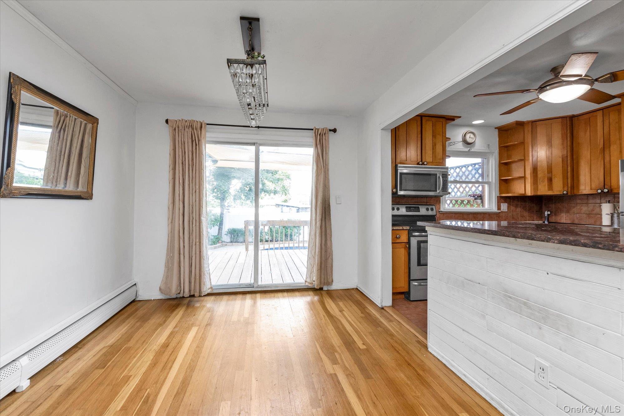 2760 Bellmore Avenue – For Sale photo 6