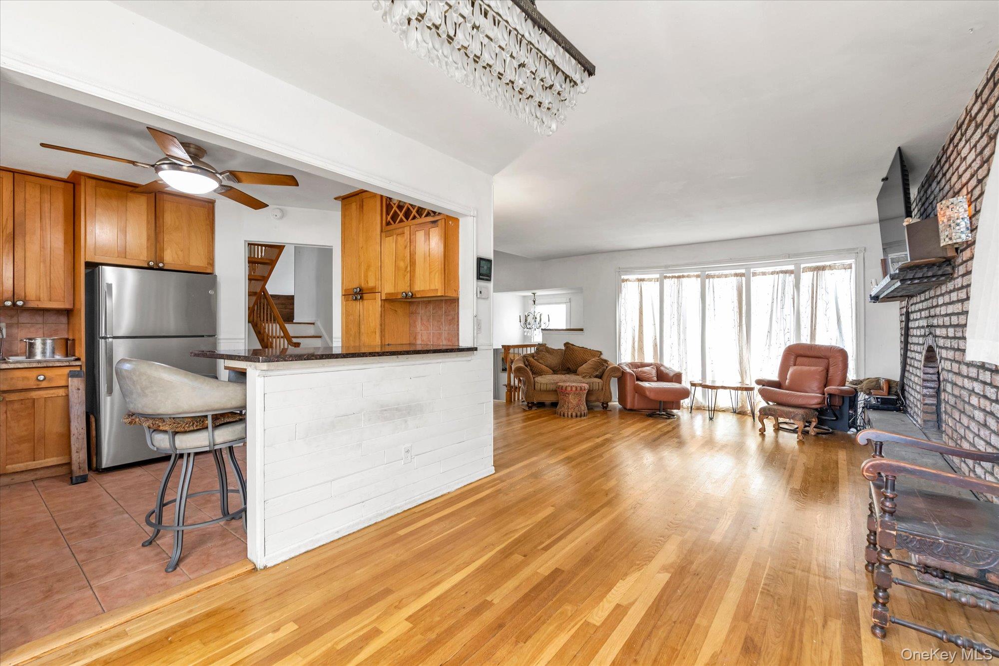 2760 Bellmore Avenue – For Sale photo 5