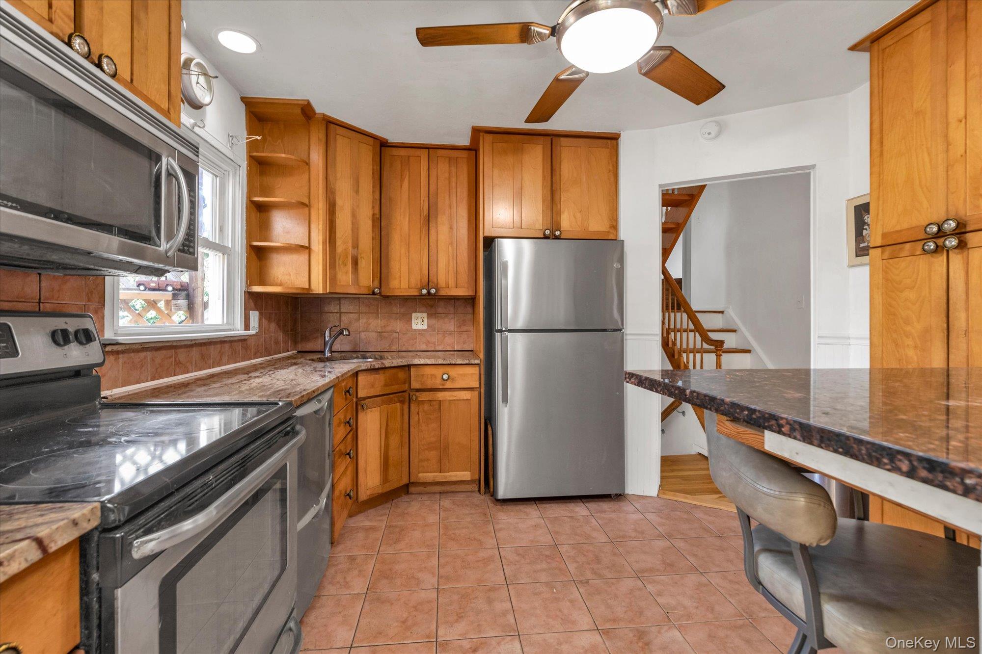2760 Bellmore Avenue – For Sale photo 7