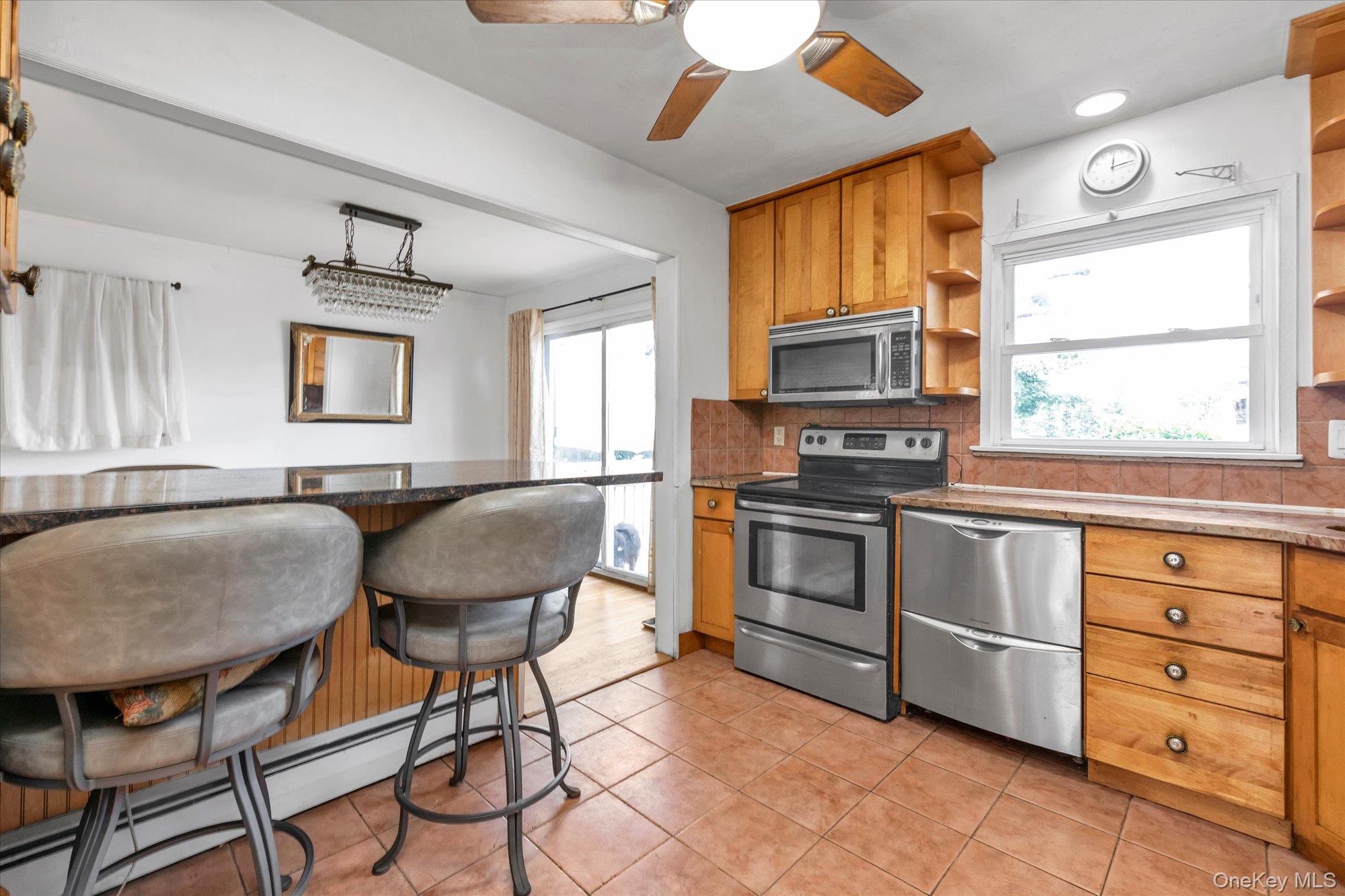 2760 Bellmore Avenue – For Sale photo 8