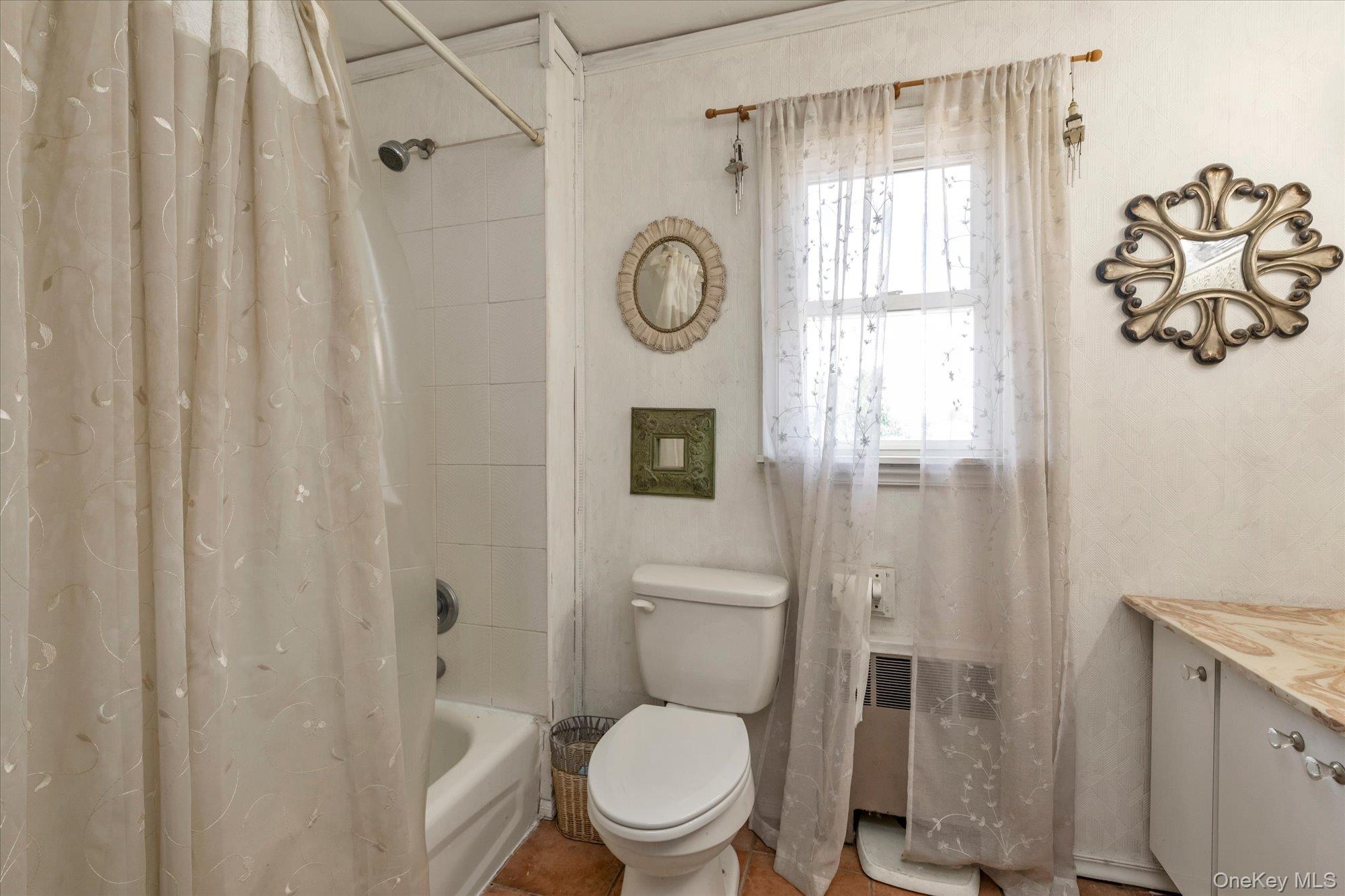 2760 Bellmore Avenue – For Sale photo 15