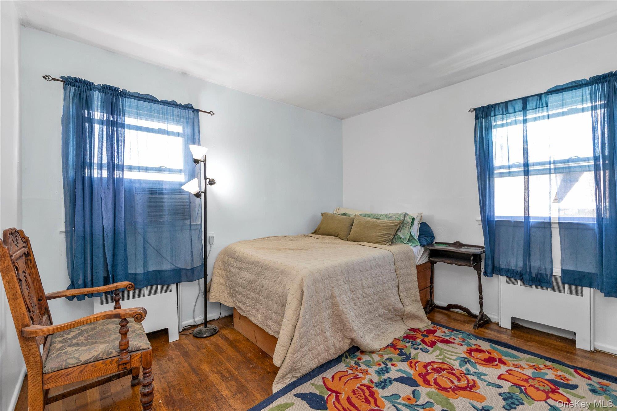 2760 Bellmore Avenue – For Sale photo 13