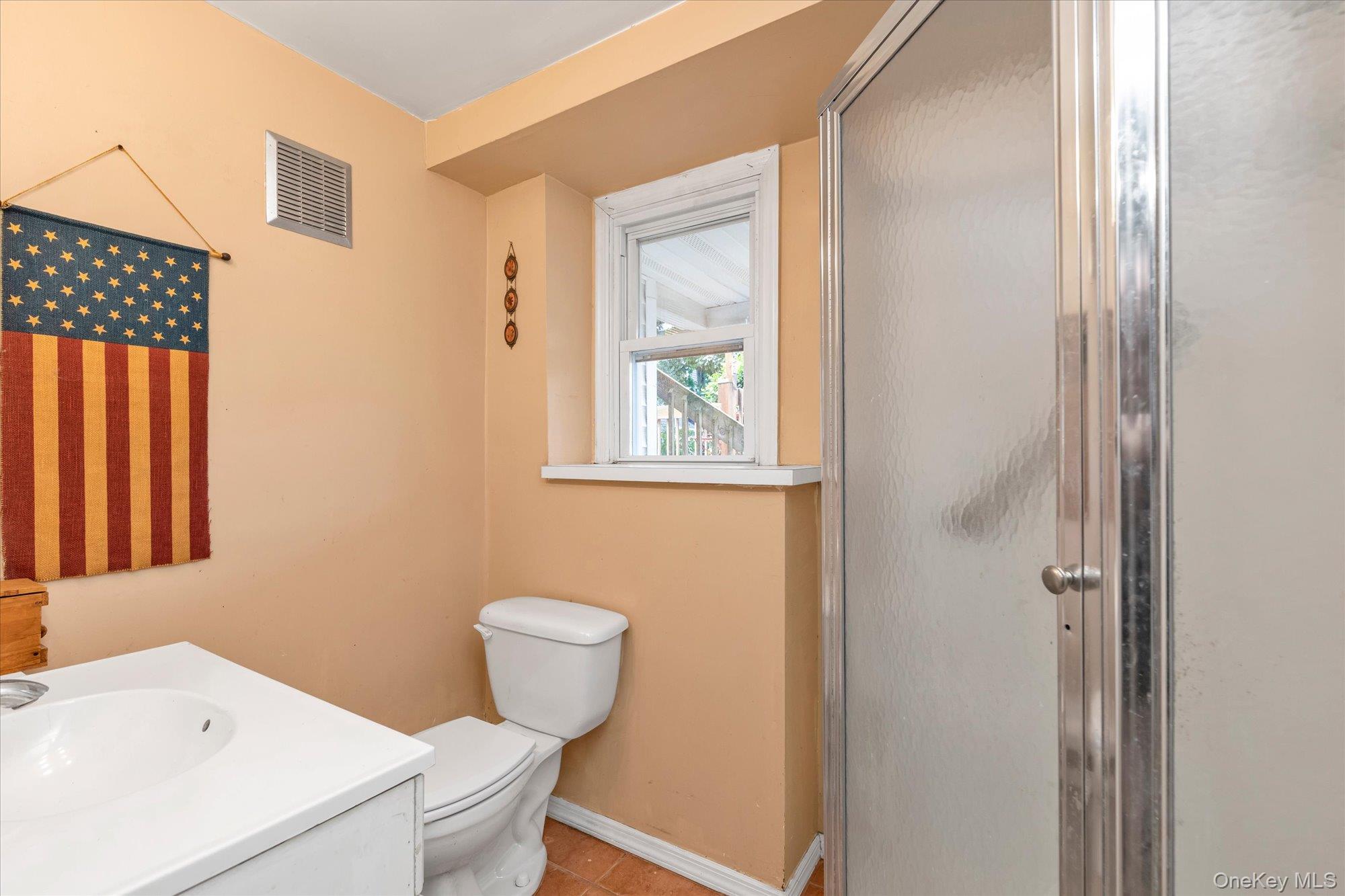 2760 Bellmore Avenue – For Sale photo 19